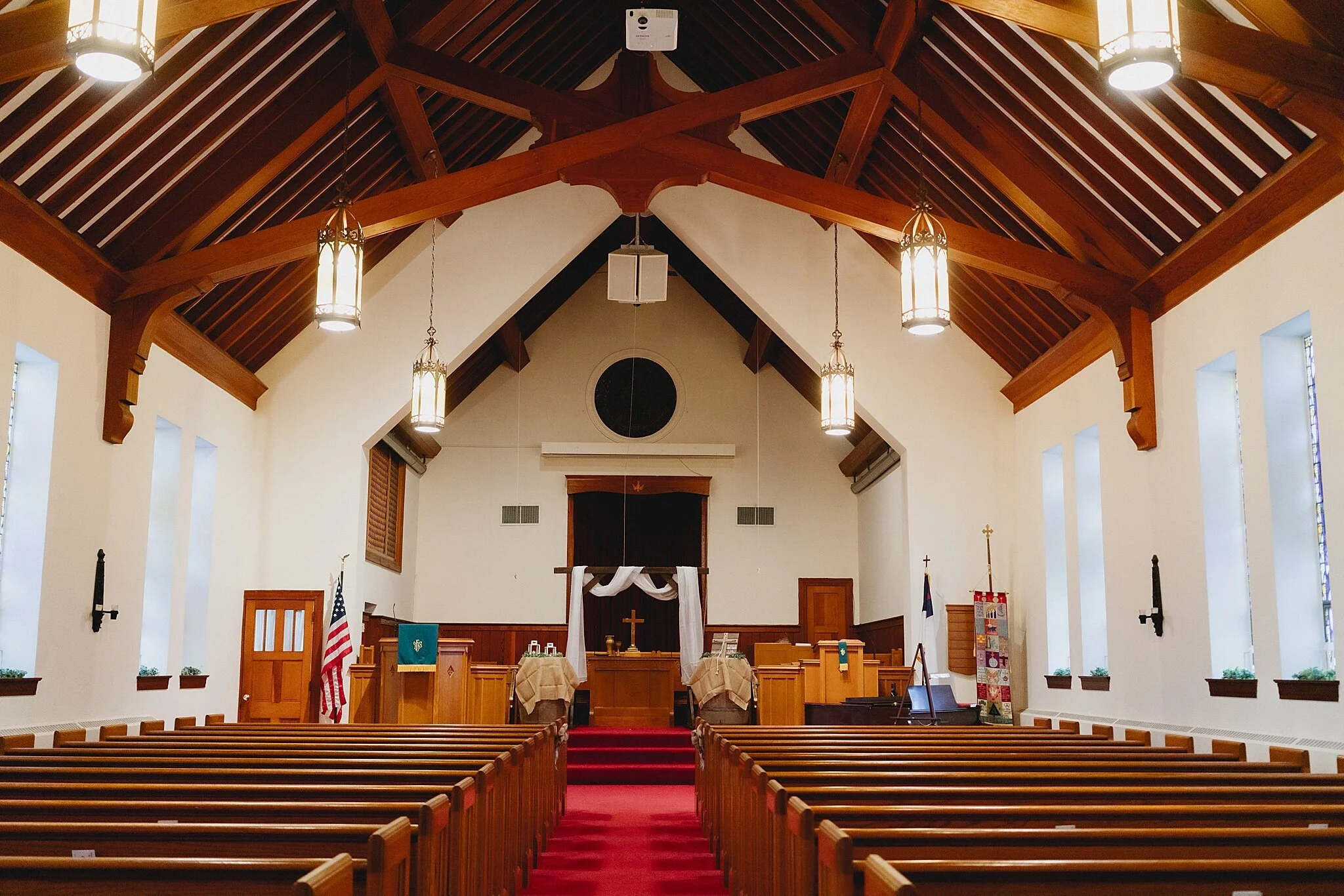 Martin-County-Wedding-Photographer-159.jpg