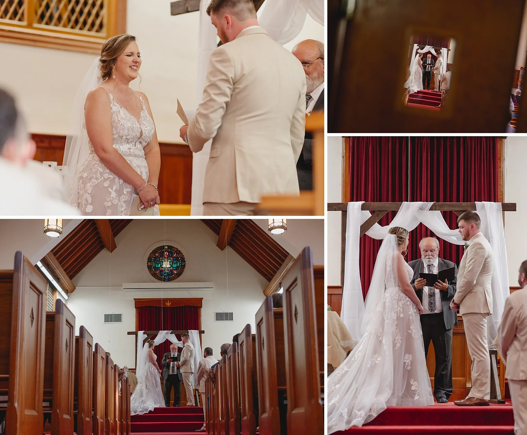 Martin-County-Wedding-Photographer-161.jpg