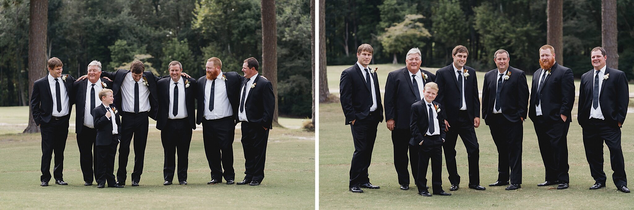 Williamston-NC-Photographer-Wedding-165.jpg