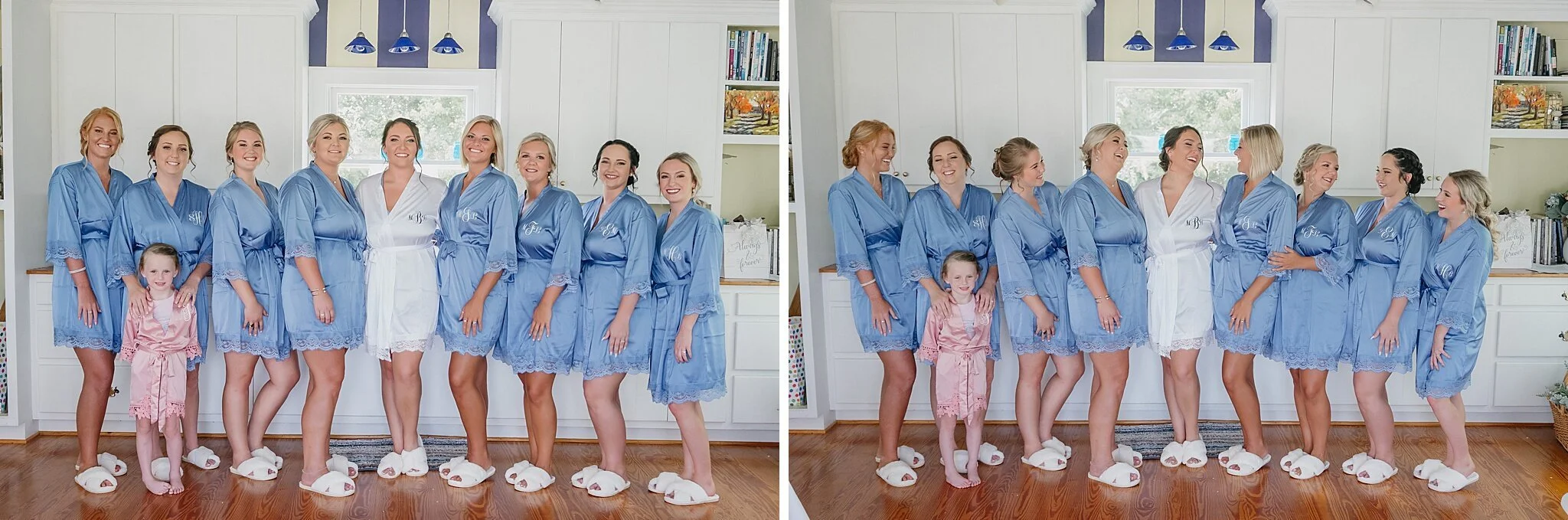 Aulander-NC-Wedding-143.jpg