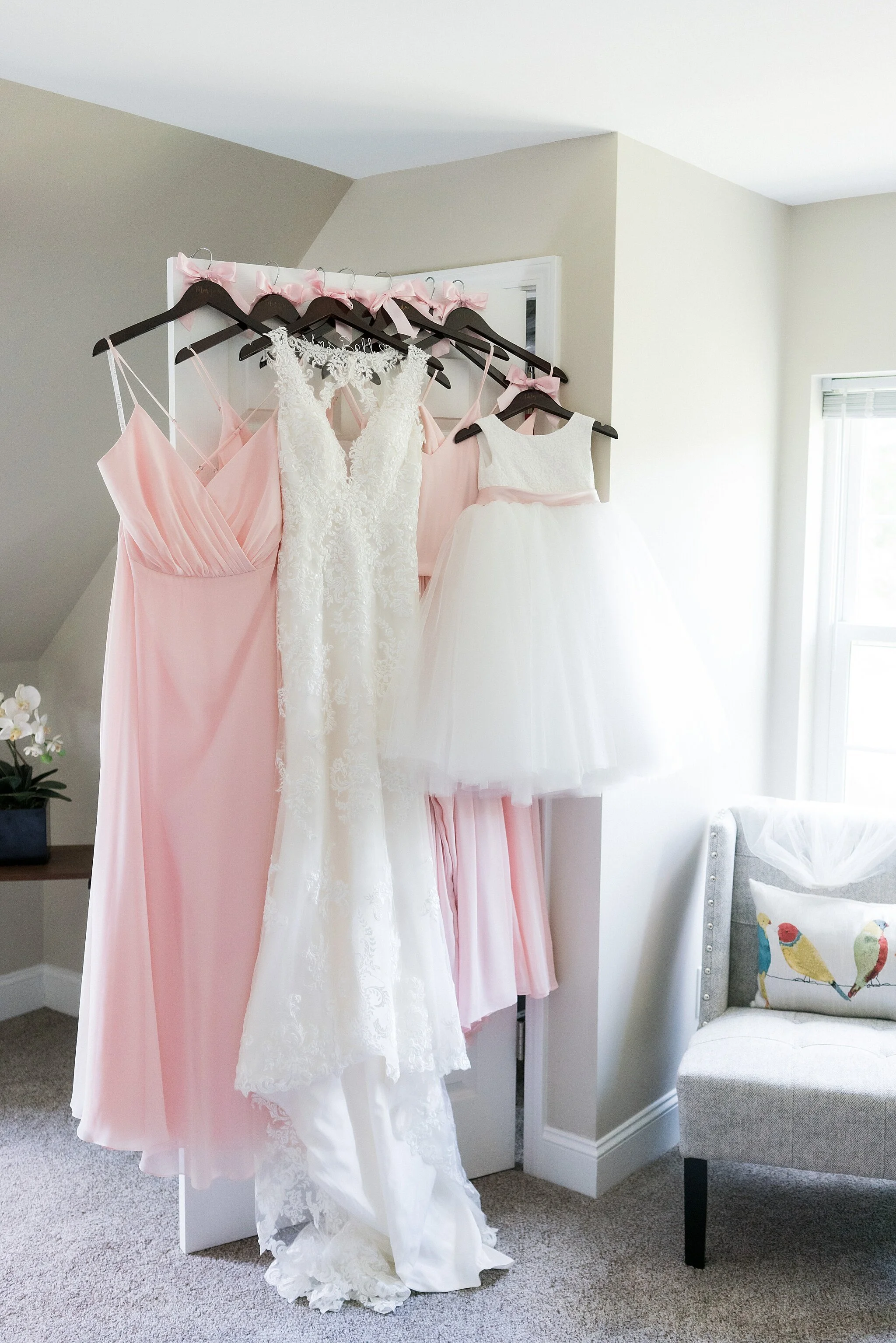 Greenville-SC-Wedding-Photography-131.jpg