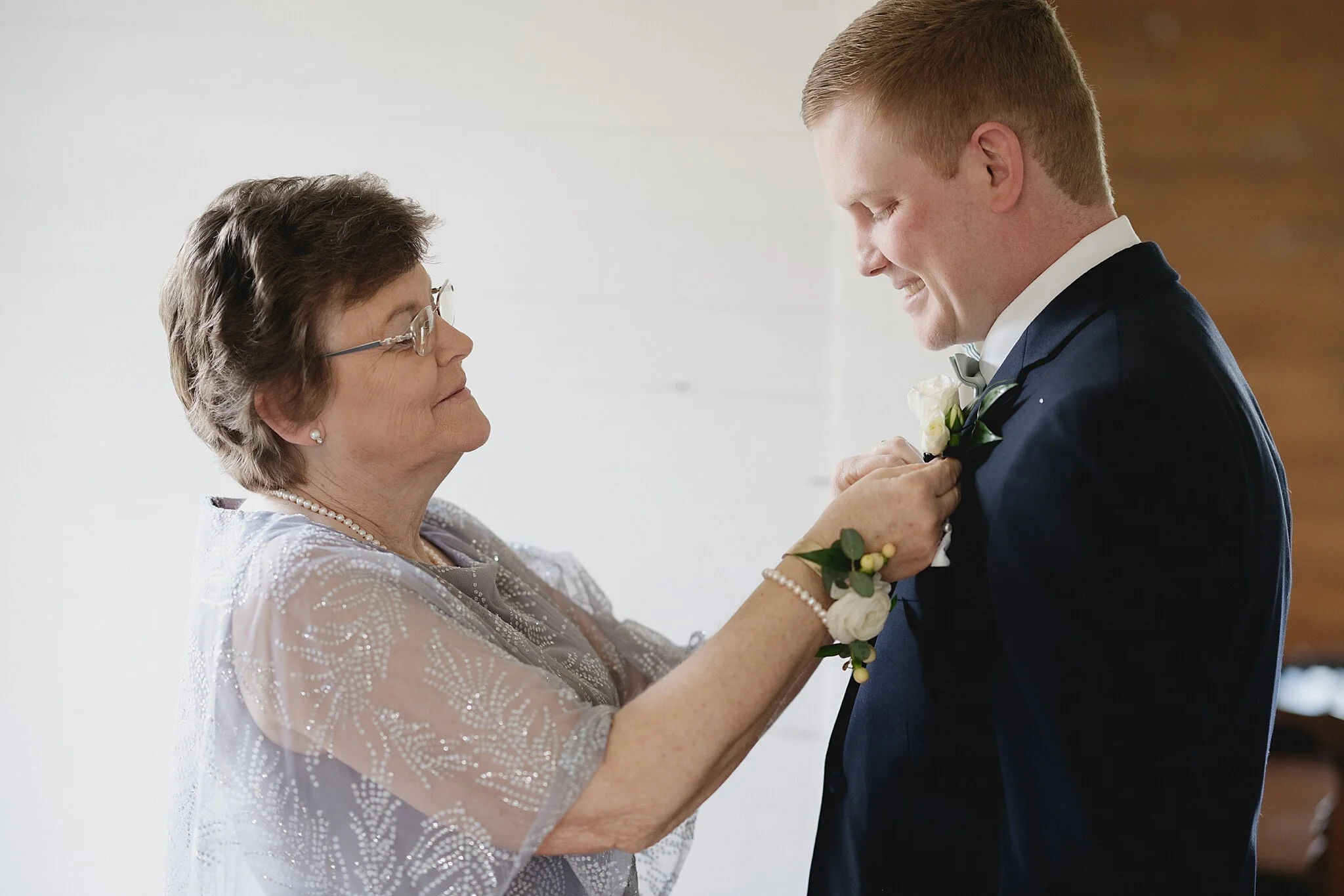 MayLew-Farm-Wedding-183.jpg