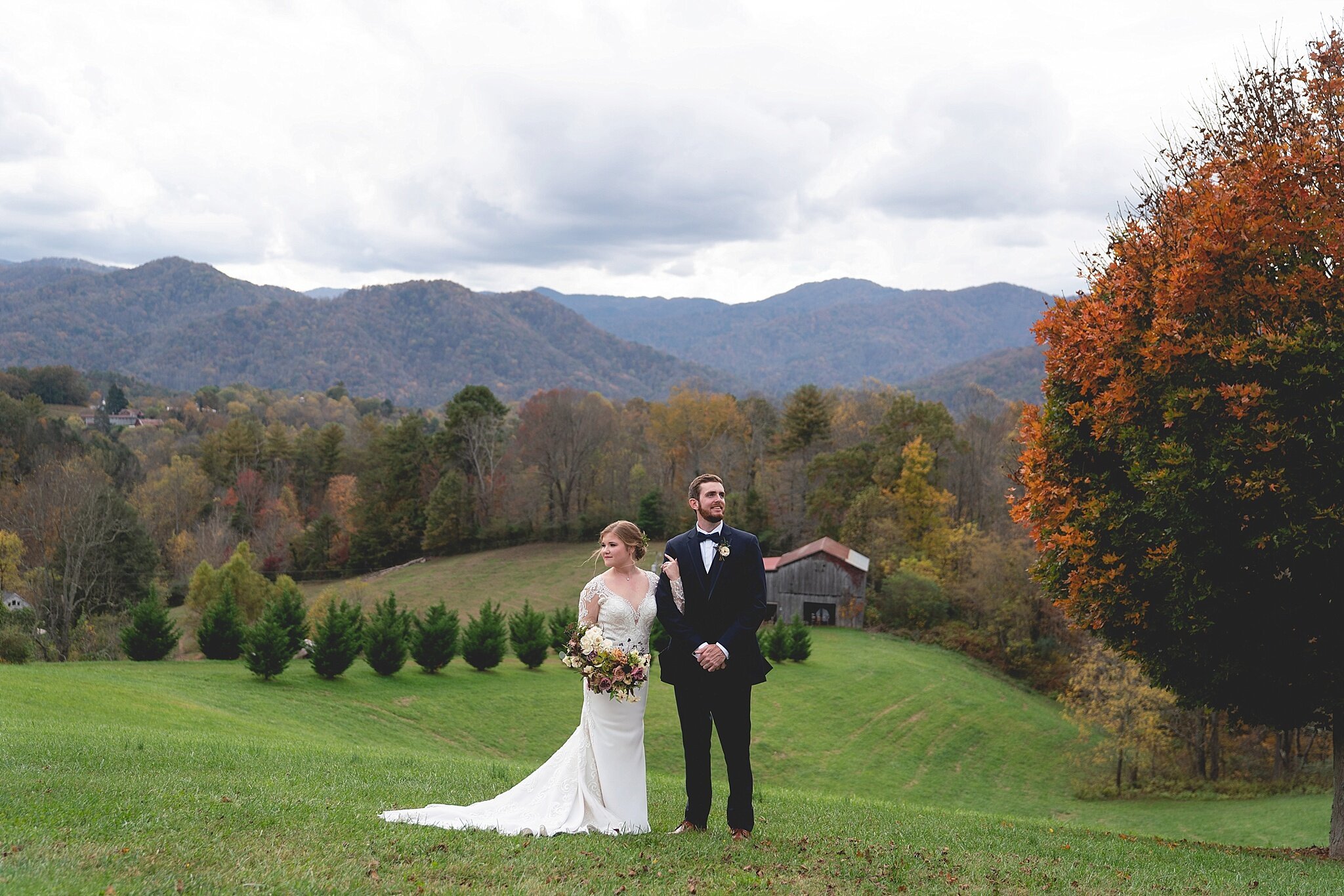 Asheville-NC-Wedding-Photographer-064.jpg