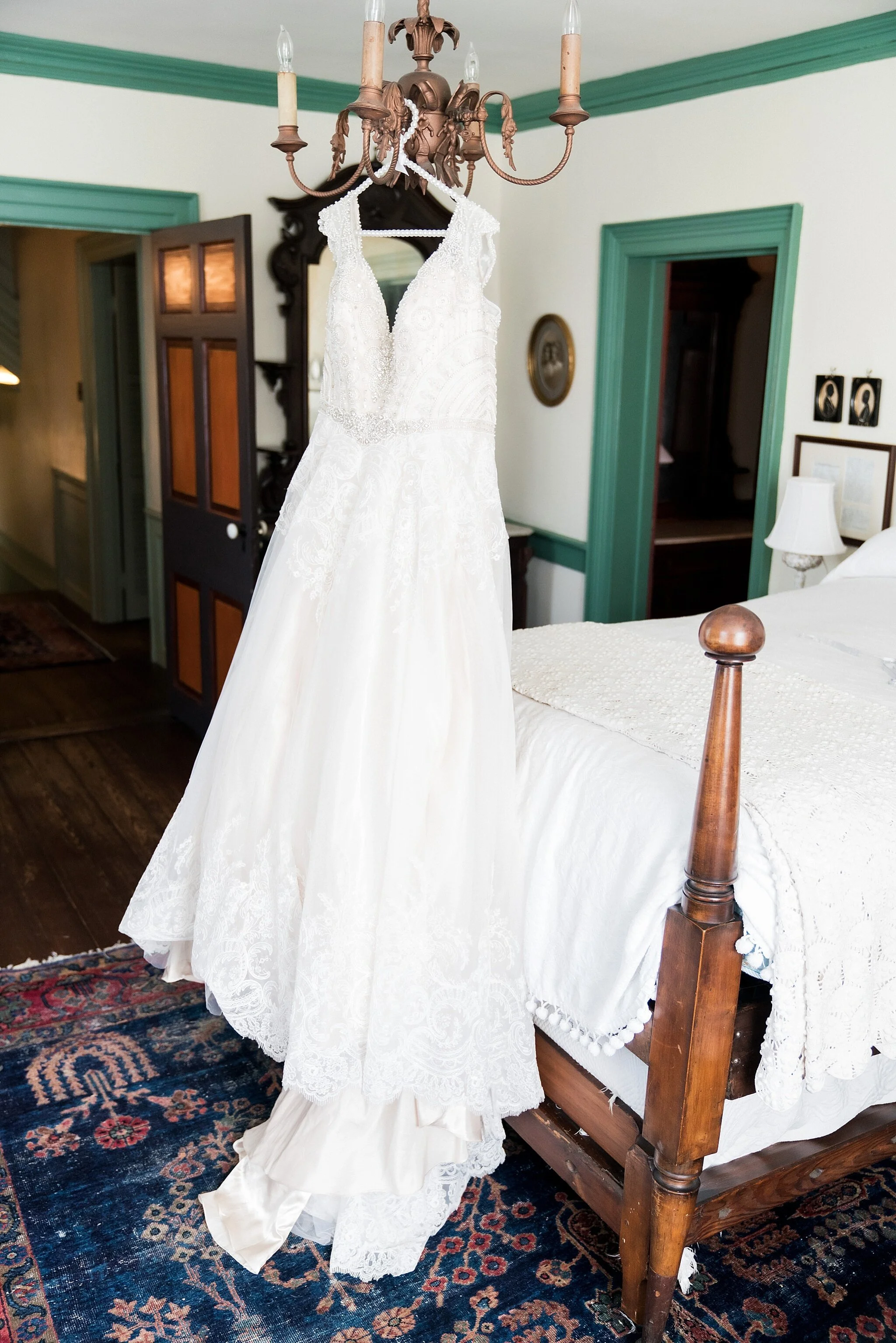 Haywood-Hall-Photographer-108.jpg