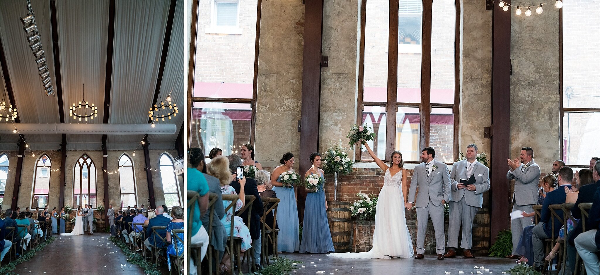 Brooklyn-Arts-Center-Wedding-070.jpg