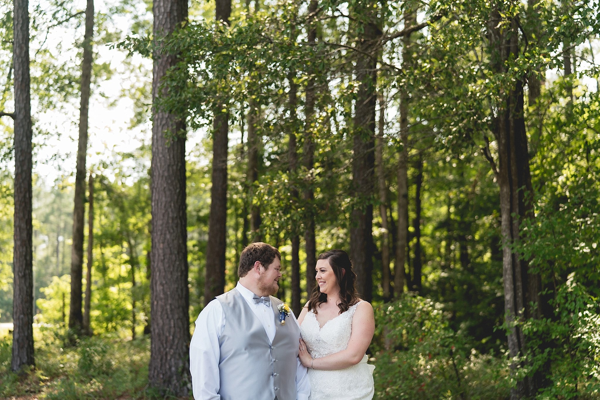 Sunset-Stables-Robersonville-NC-Photographer-140.jpg