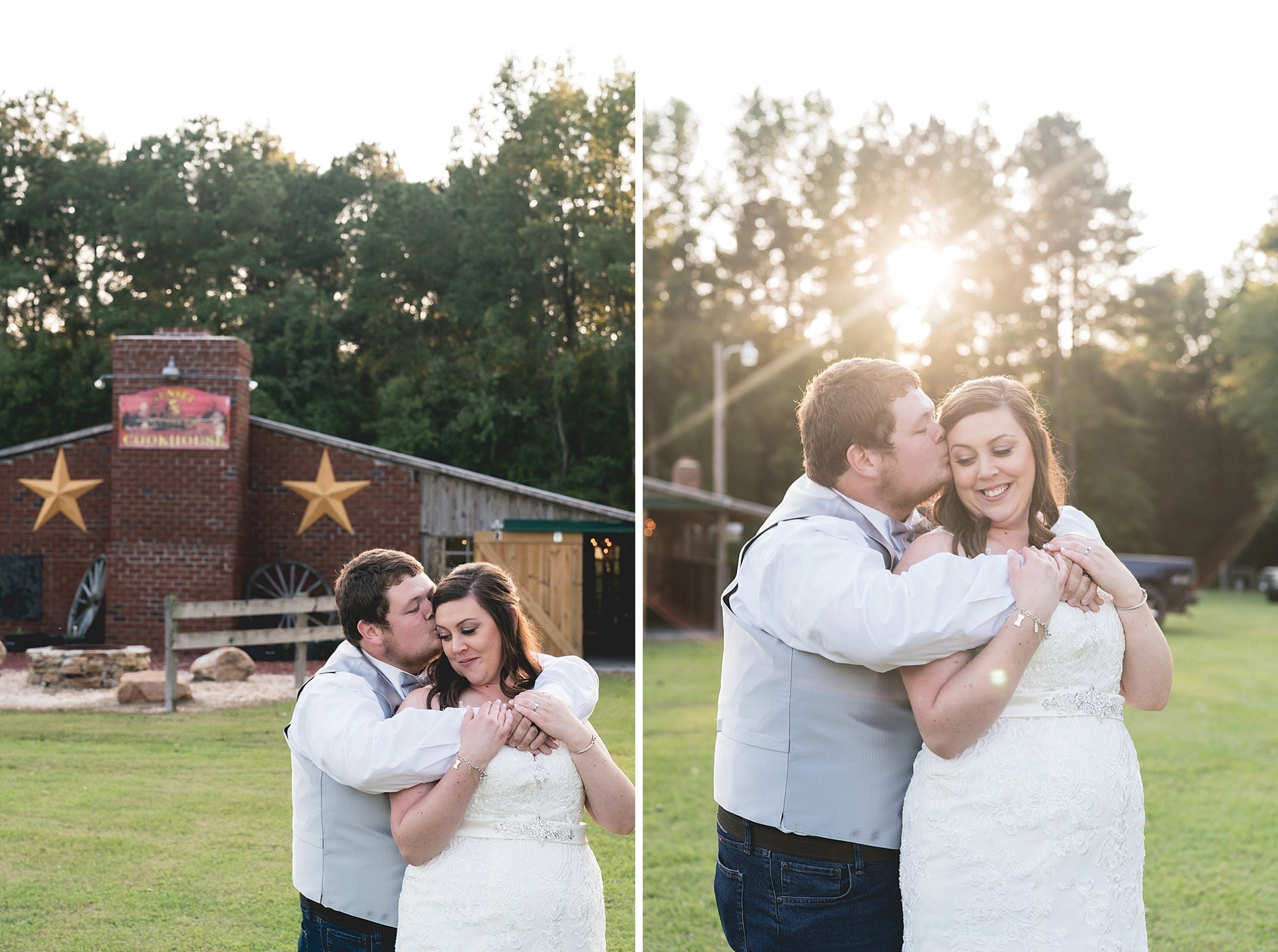 Sunset-Stables-Robersonville-NC-Photographer-192.jpg