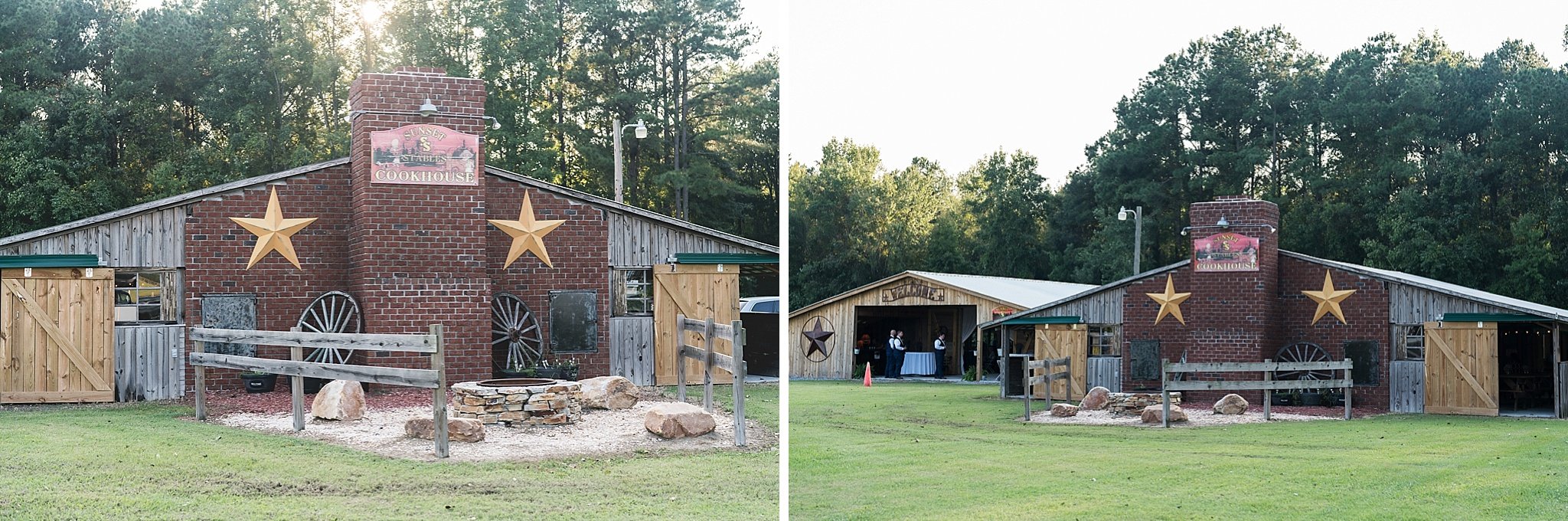 Sunset-Stables-Robersonville-NC-Photographer-195.jpg