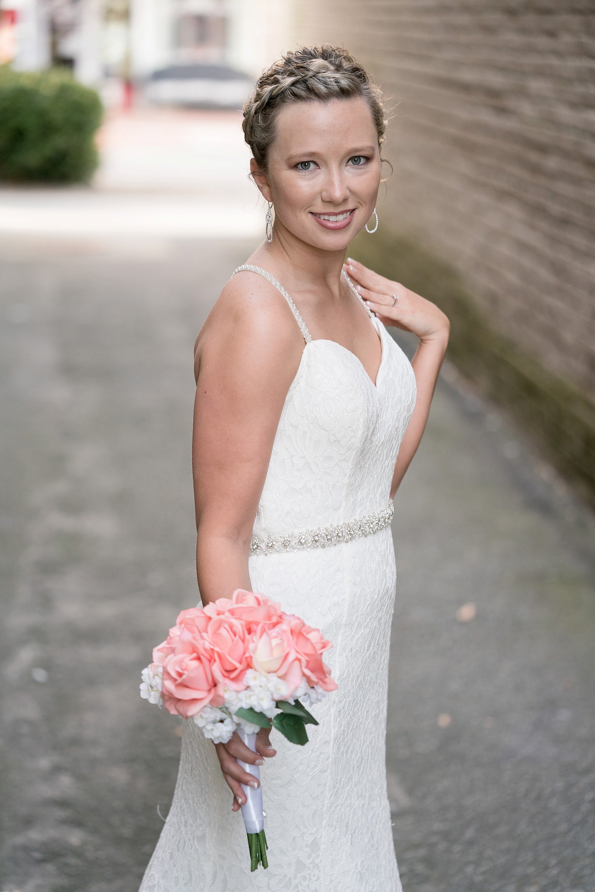 Washington-NC-Bridal-Photogrpaher-009.jpg