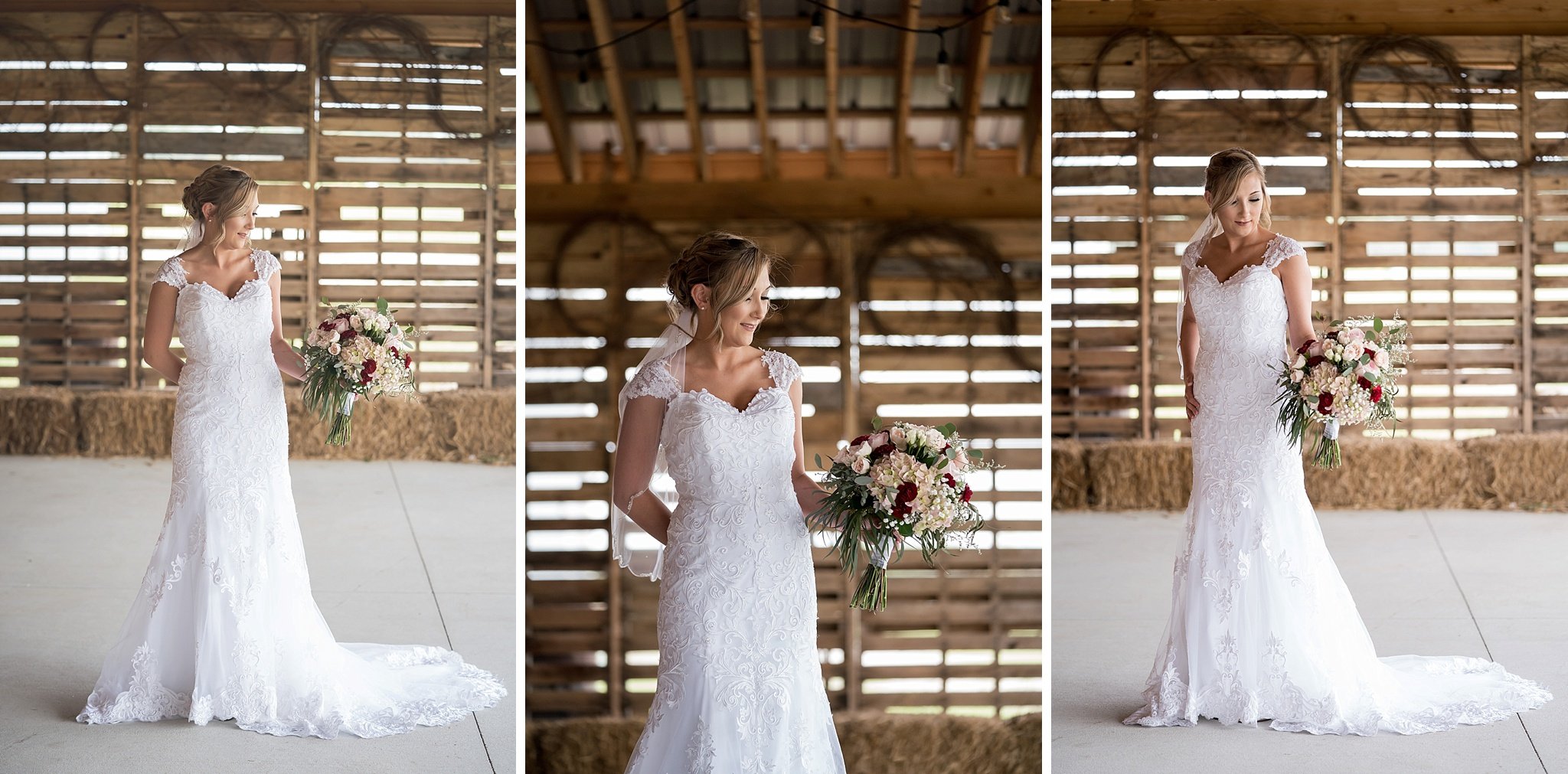 Cotton-Barn-Winterville-Wedding-Photographer-049.jpg