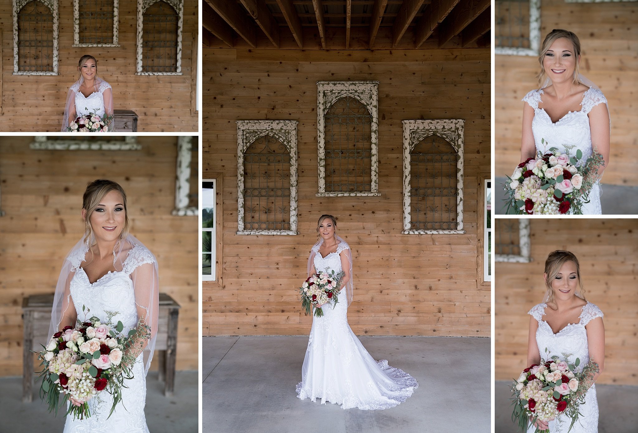 Cotton-Barn-Winterville-Wedding-Photographer-055.jpg