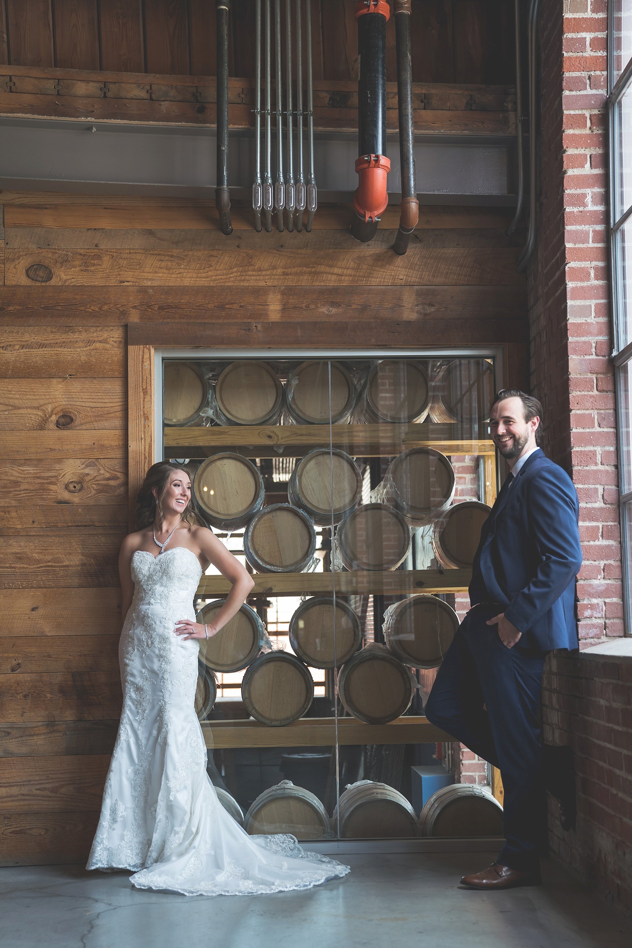 Rickhouse-Durham-NC-Wedding-Photographer-024.jpg