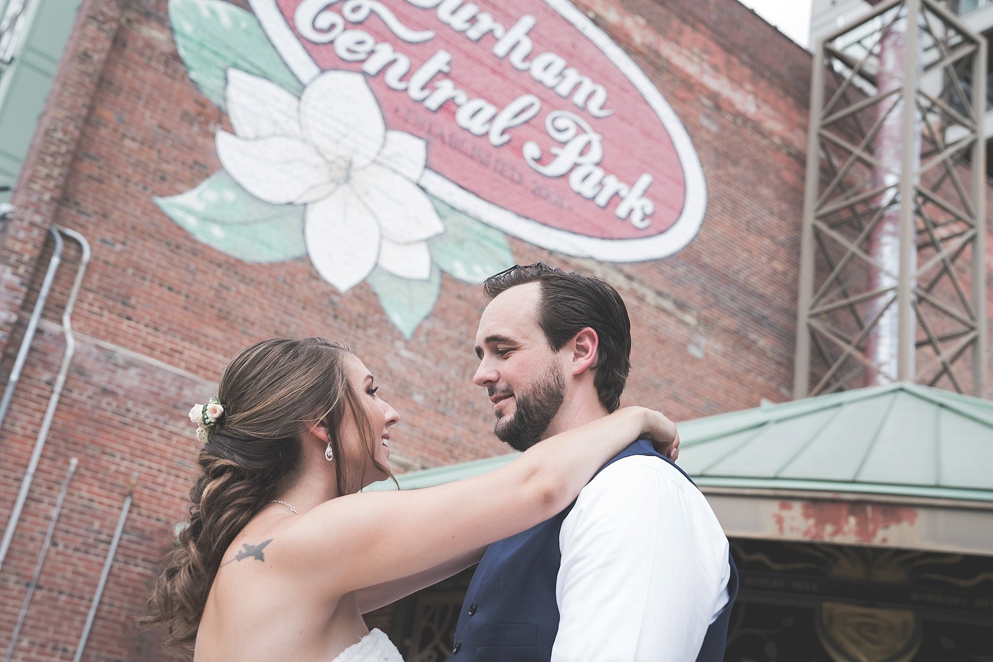 Rickhouse-Durham-NC-Wedding-Photographer-036.jpg