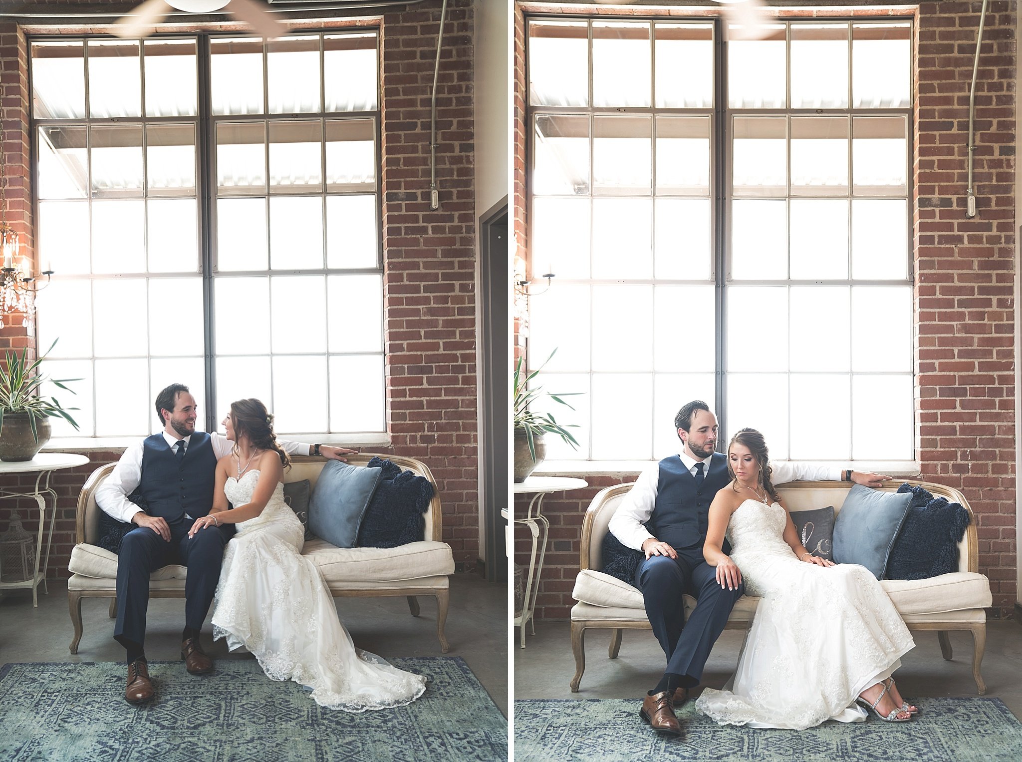 Rickhouse-Durham-NC-Wedding-Photographer-039.jpg