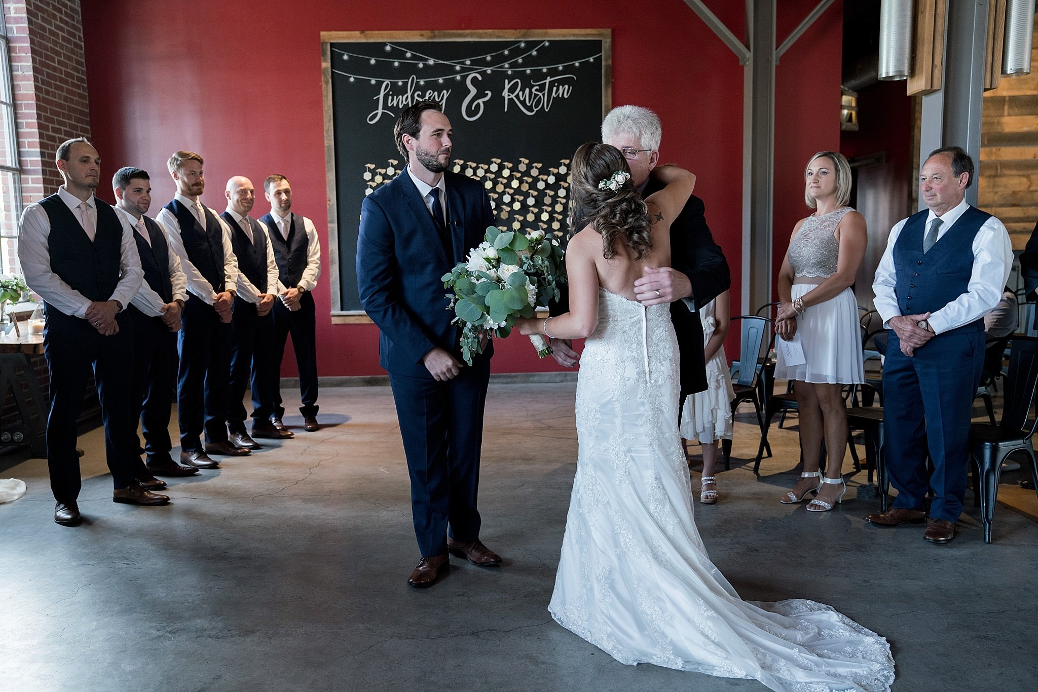 Rickhouse-Durham-NC-Wedding-Photographer-044.jpg