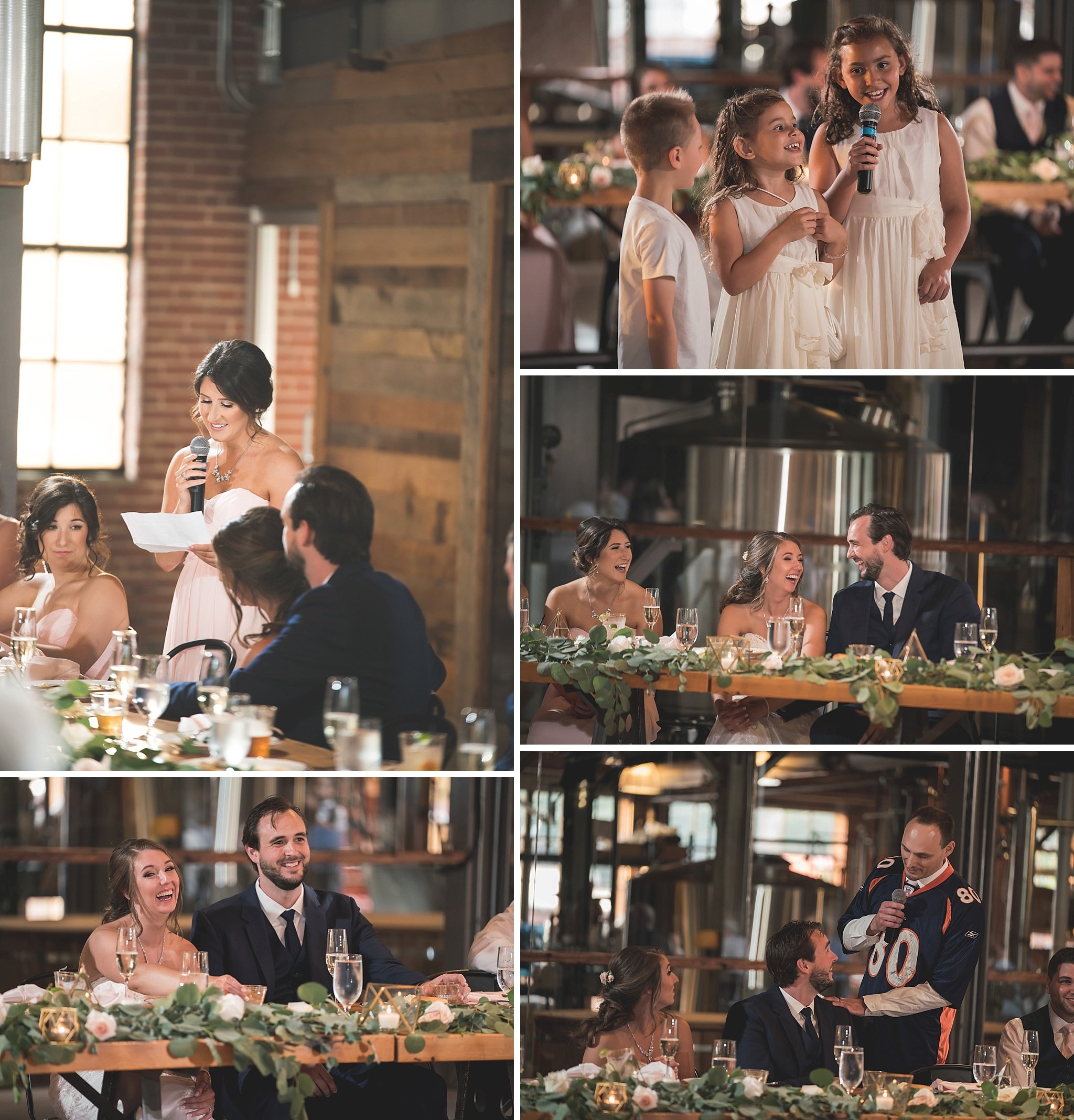 Rickhouse-Durham-NC-Wedding-Photographer-063.jpg