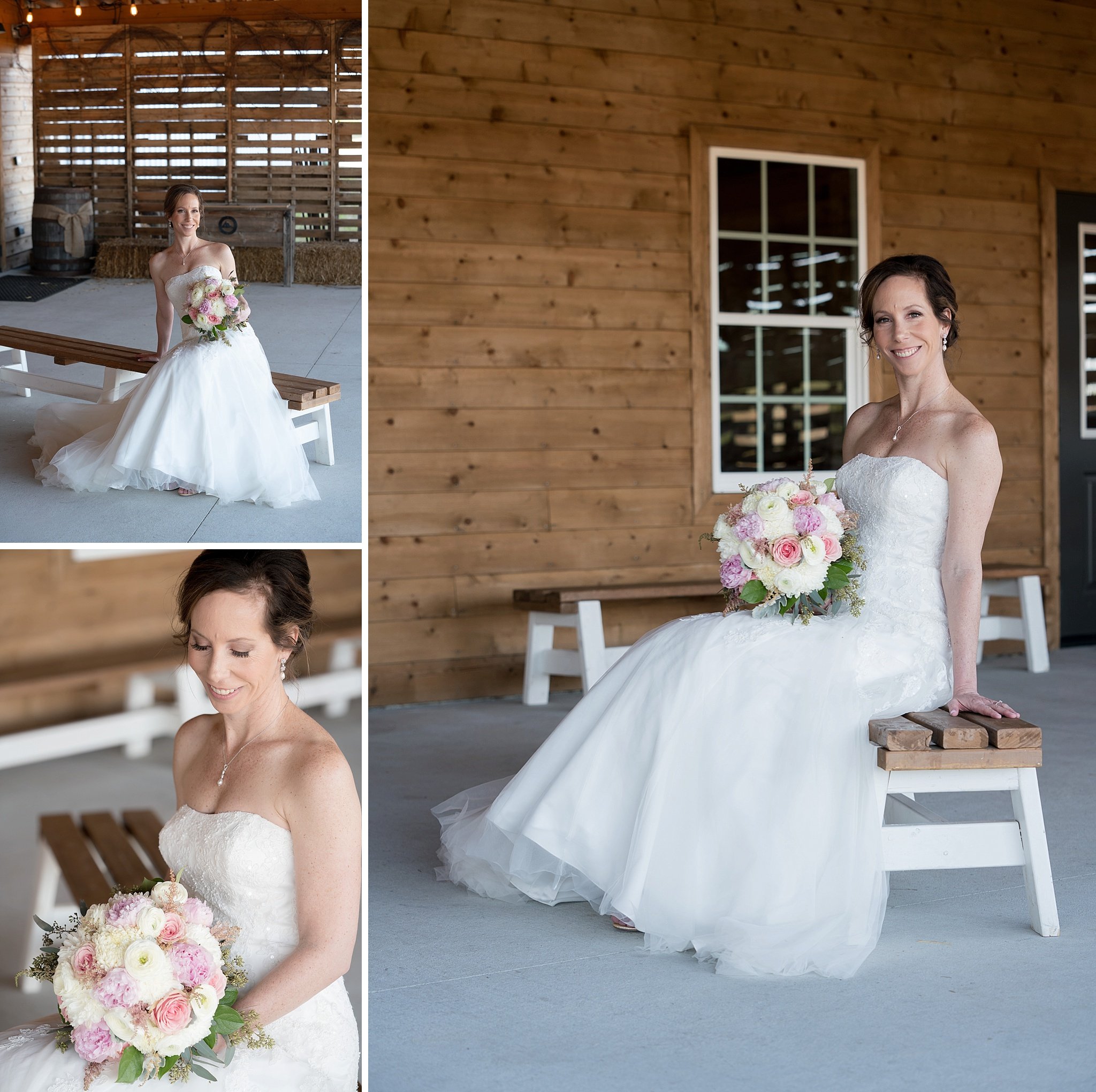 Cotton-Barn-Greenville-NC-Wedding-Photographer-087.jpg