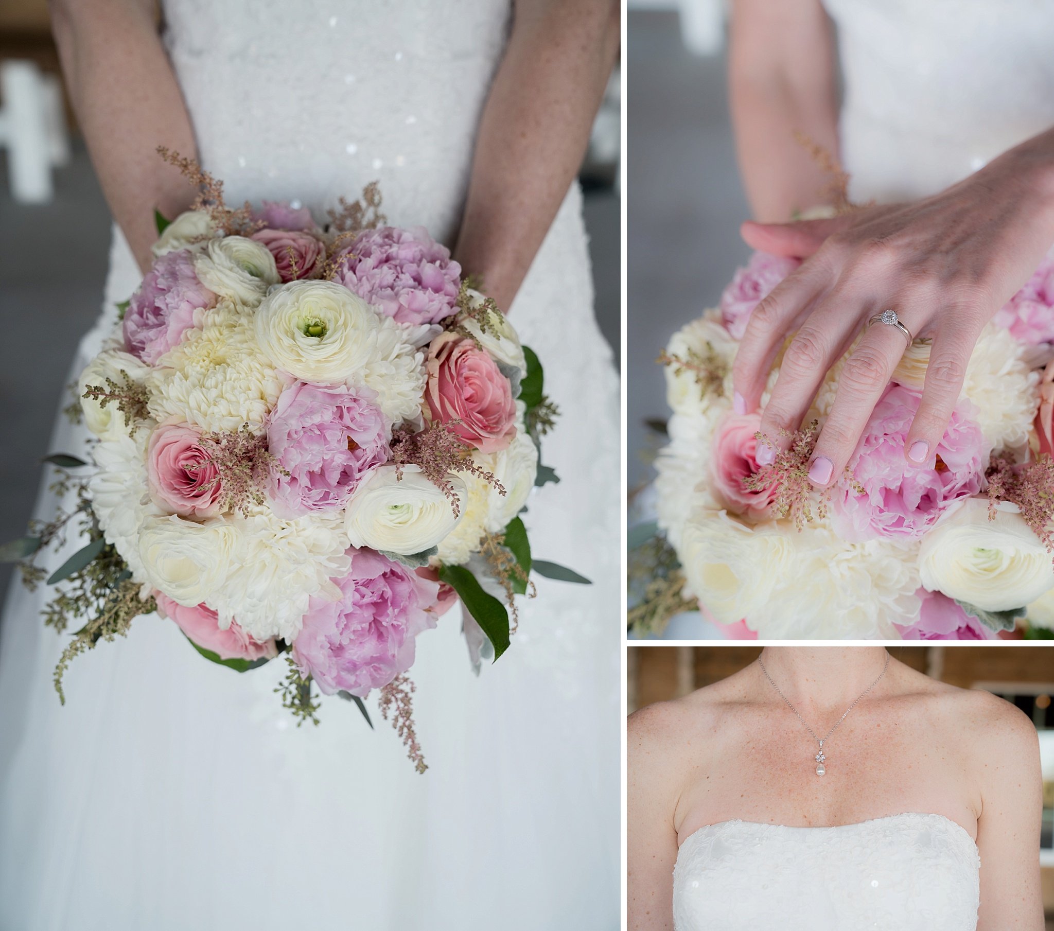 Cotton-Barn-Greenville-NC-Wedding-Photographer-090.jpg