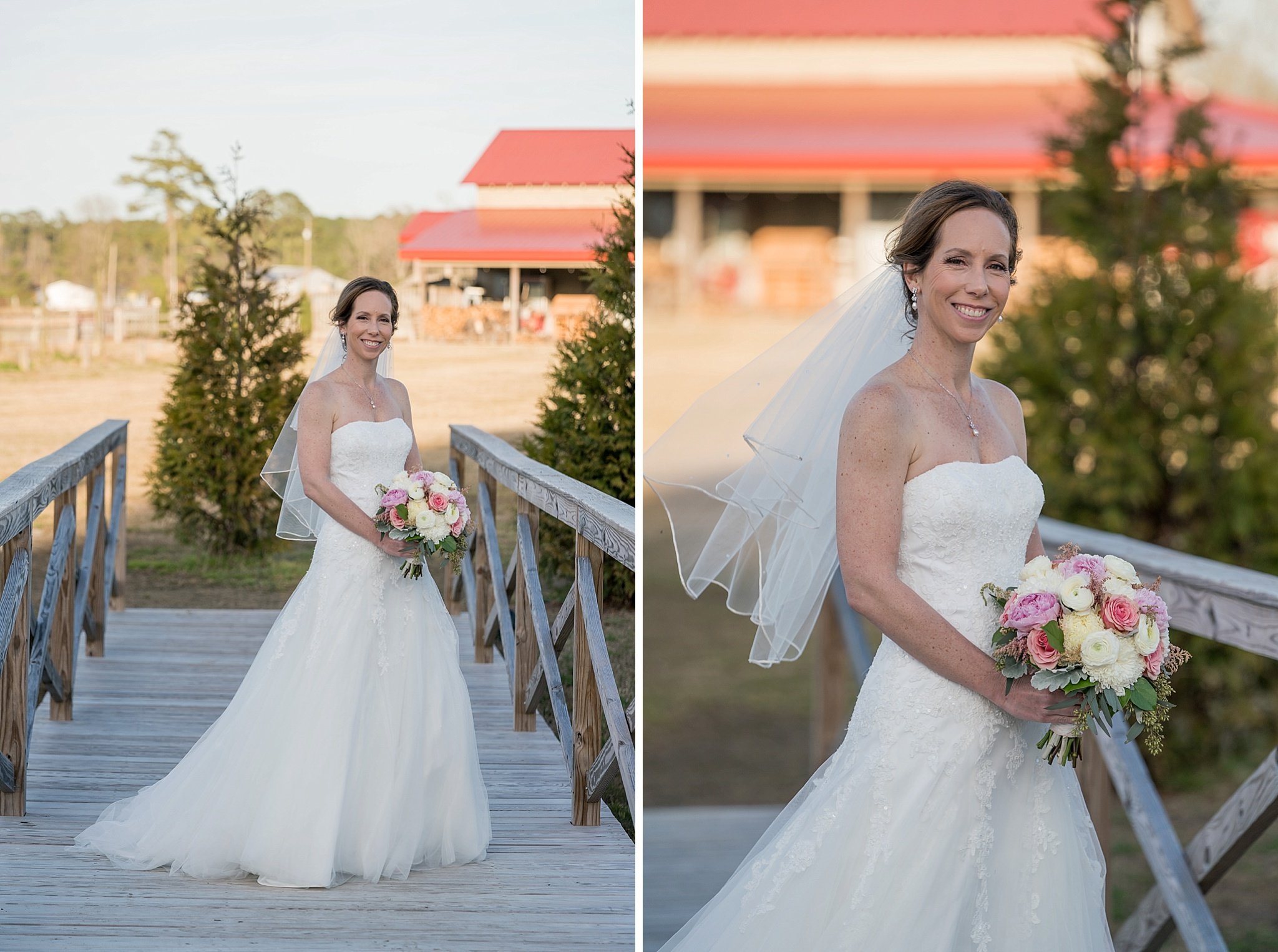 Cotton-Barn-Greenville-NC-Wedding-Photographer-091.jpg