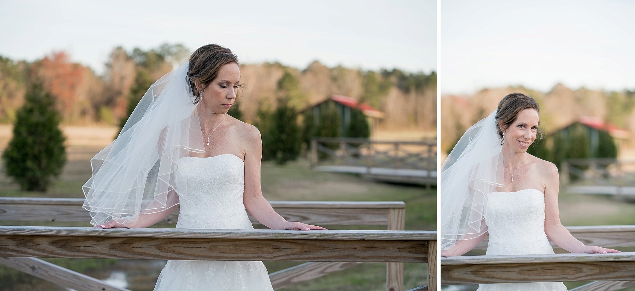 Cotton-Barn-Greenville-NC-Wedding-Photographer-092.jpg