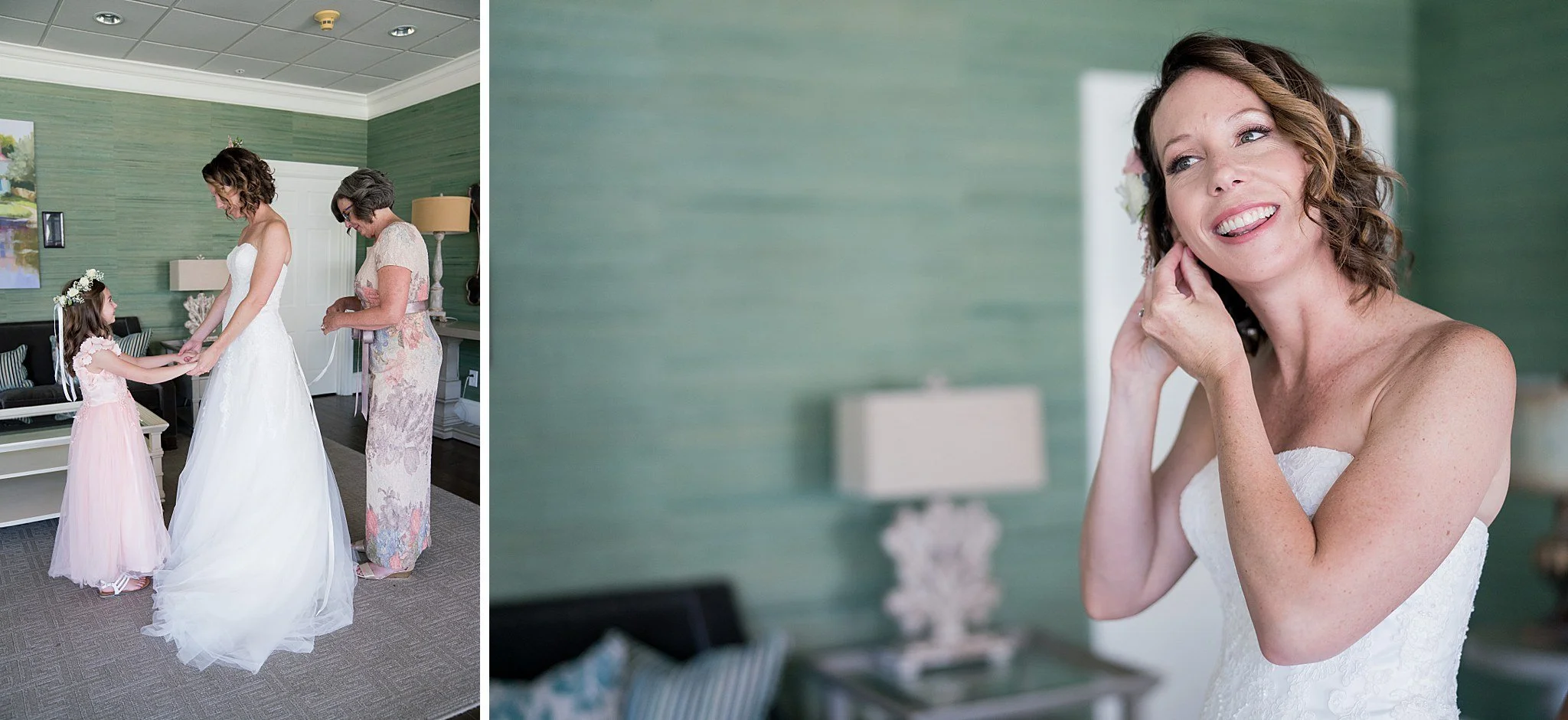 EmilyBrandon+Preview+0022.jpg