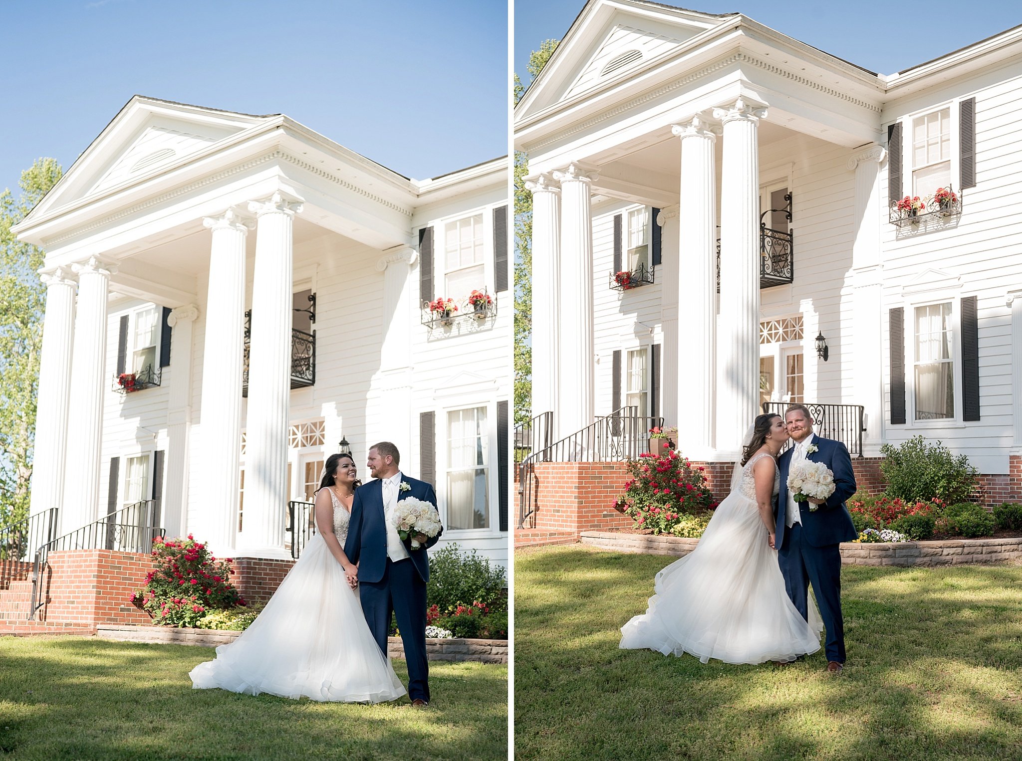 Hudson-Manor-Louisburg-NC-Wedding-176.jpg