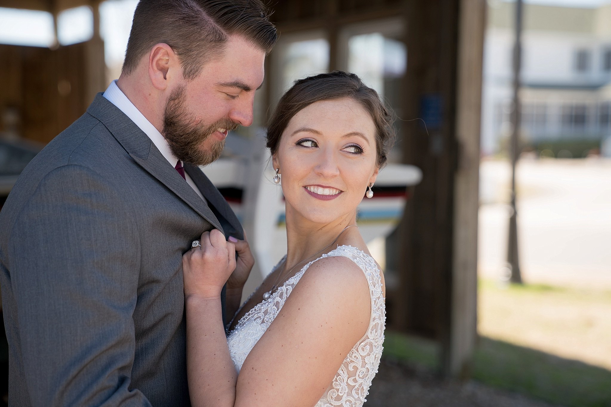 Manteo-NC-Wedding-Photographer-104.jpg