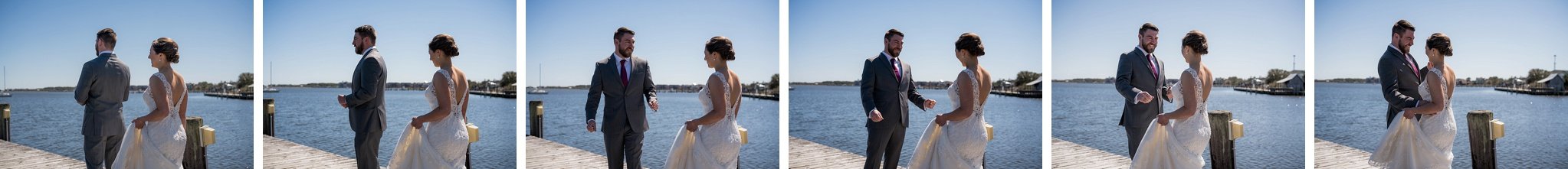 Manteo-NC-Wedding-Photographer-114.jpg