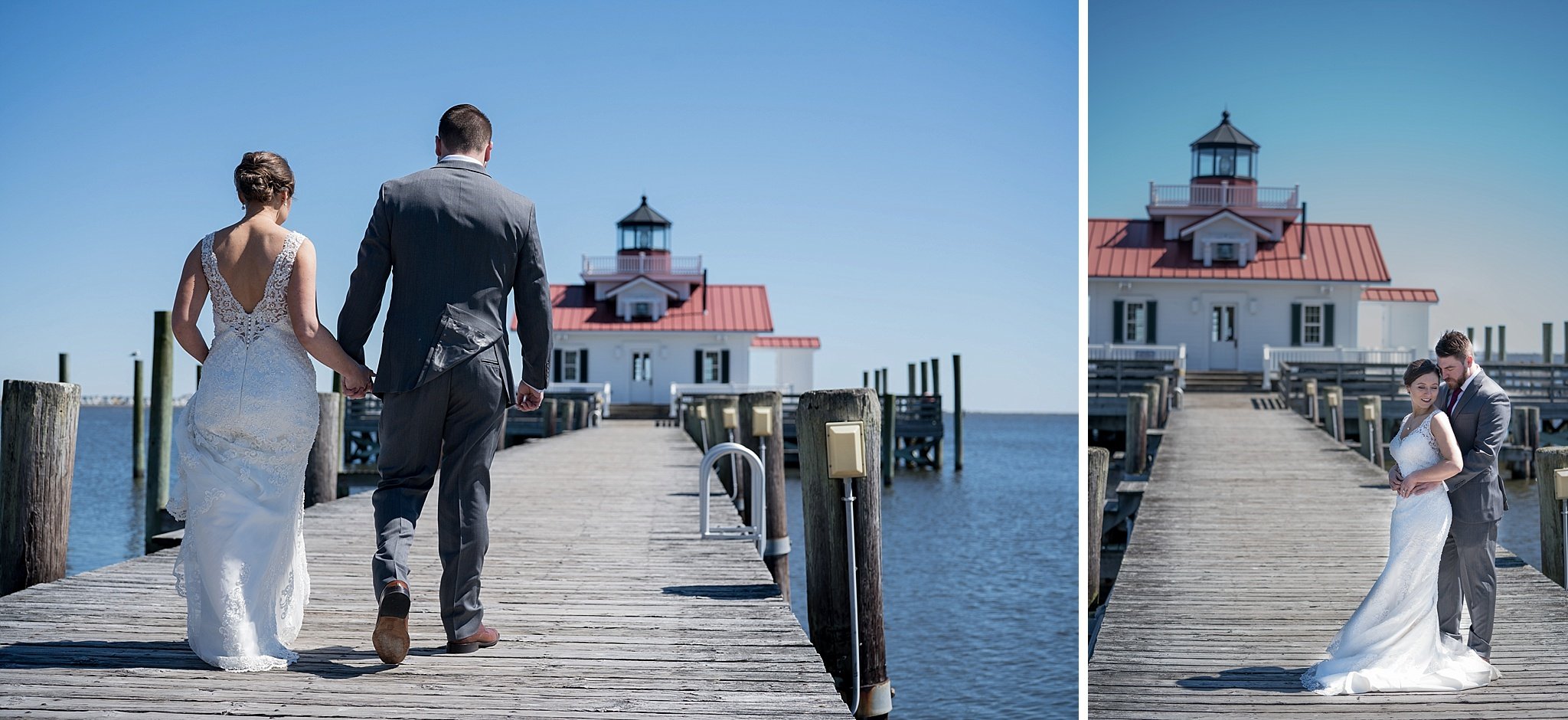 Manteo-NC-Wedding-Photographer-115.jpg