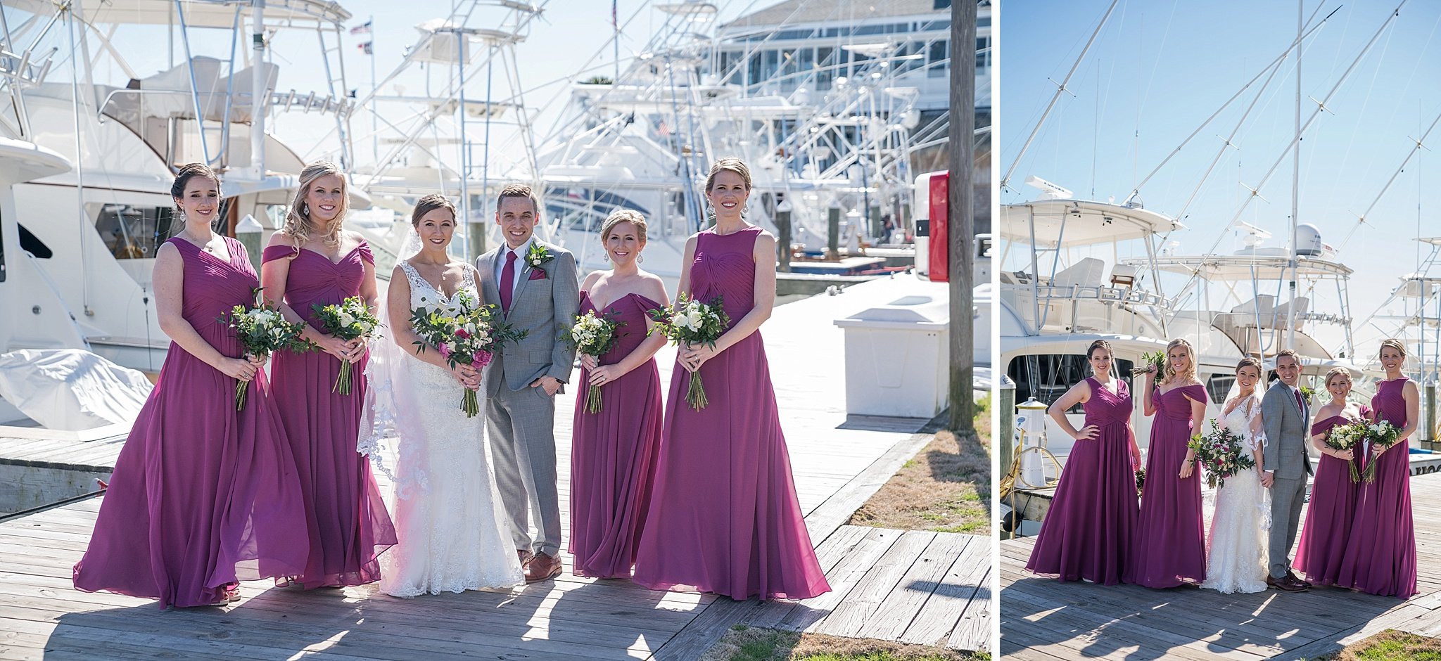 Manteo-NC-Wedding-Photographer-137.jpg