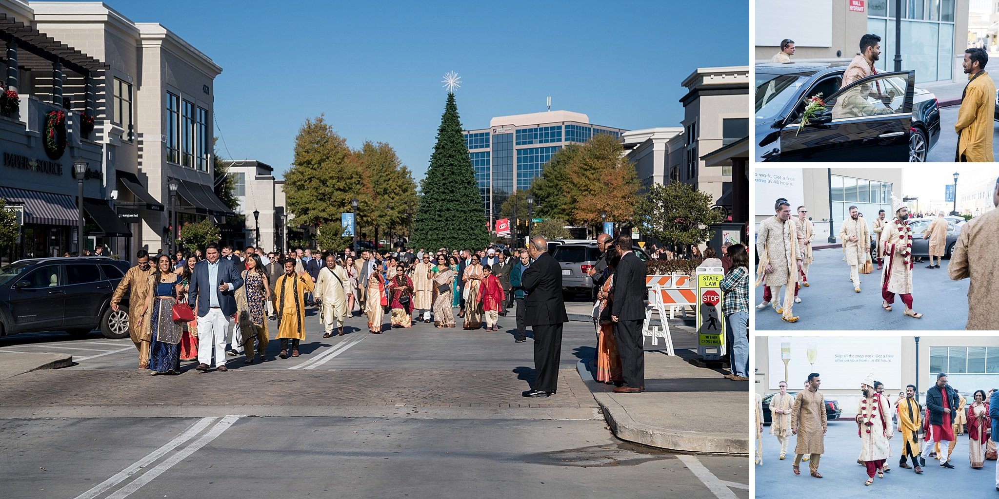 Raleigh-NC-Wedding-Photographer-224.jpg