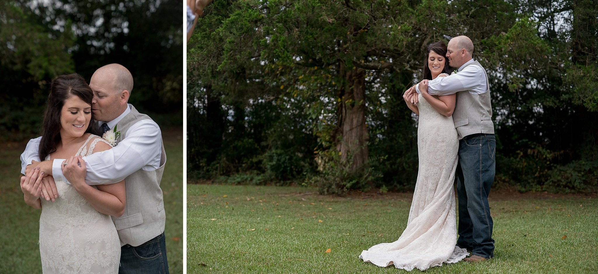 Tarboro-NC-Wedding-Photographer-030.jpg