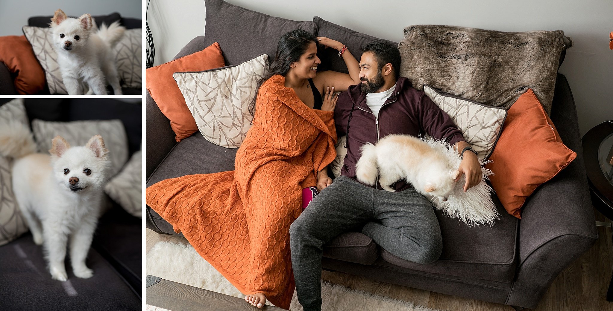 Raleigh-NC-Engagement-Photographer-85.jpg