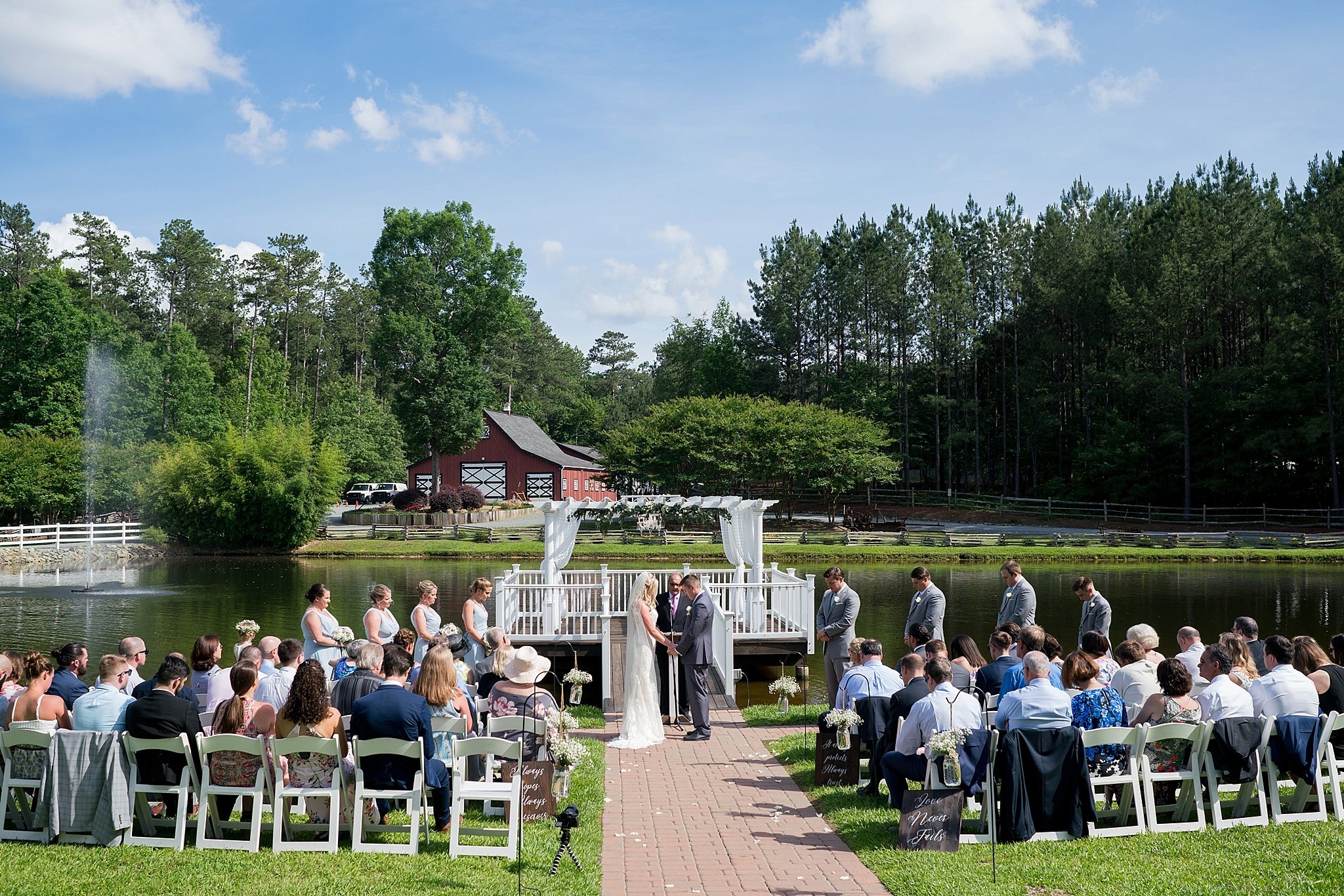 Shady-Wagon-Farm-NC-Wedding-Photographer-0166.jpg