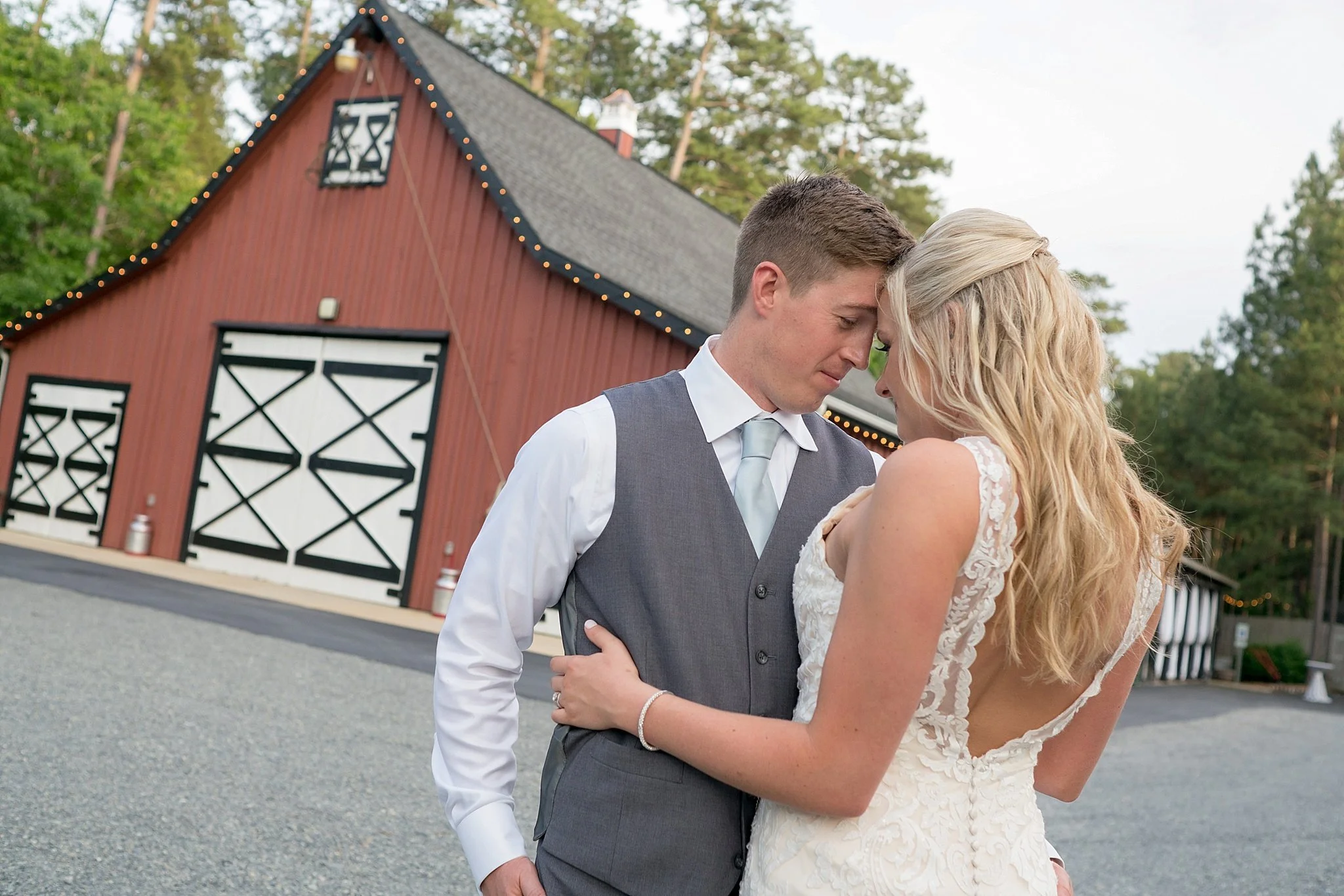 Shady-Wagon-Farm-NC-Wedding-Photographer-0191.jpg