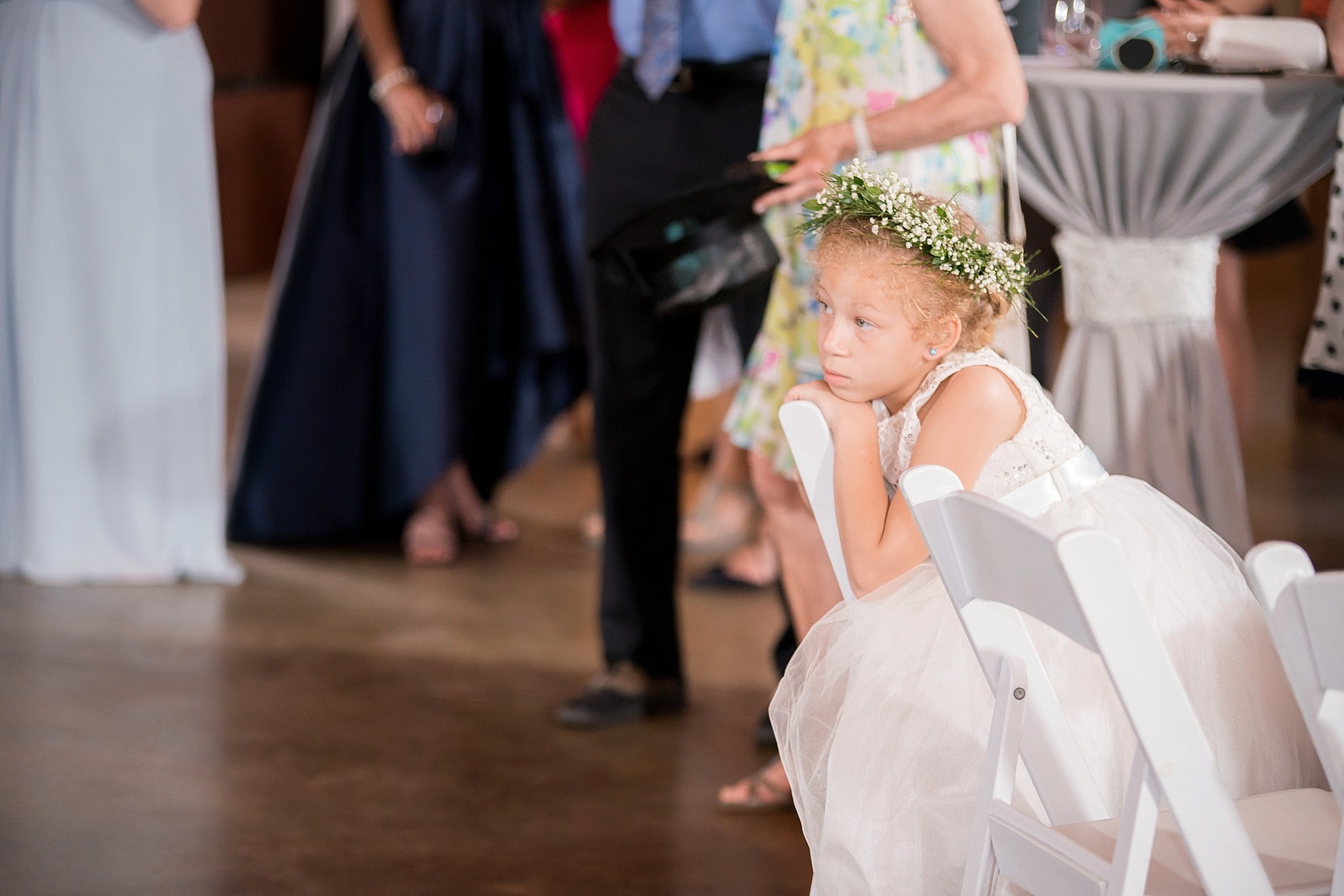 Shady-Wagon-Farm-NC-Wedding-Photographer-0195.jpg