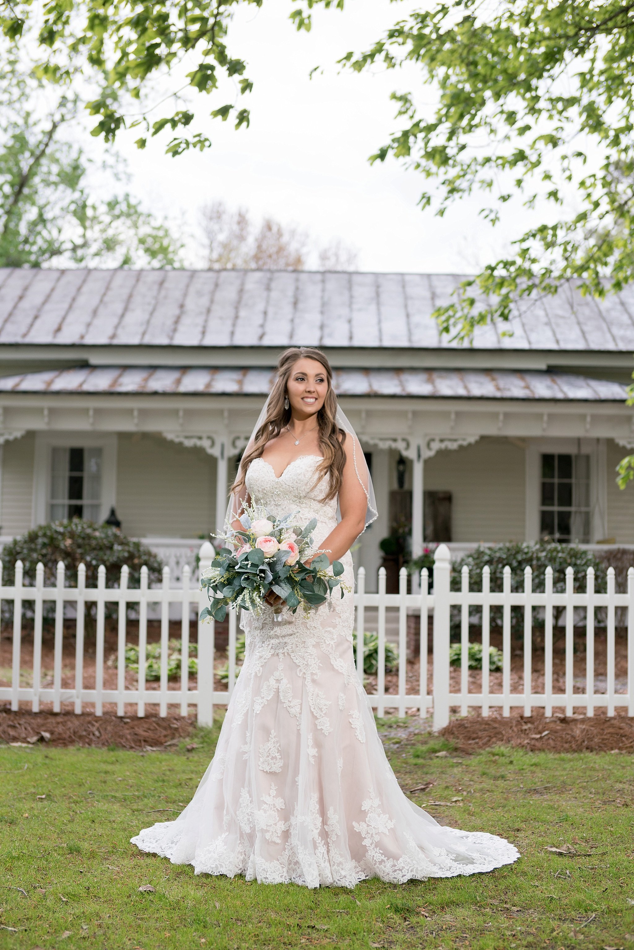 Longstraw-Farms-NC-Wedding-Photographer-057.jpg