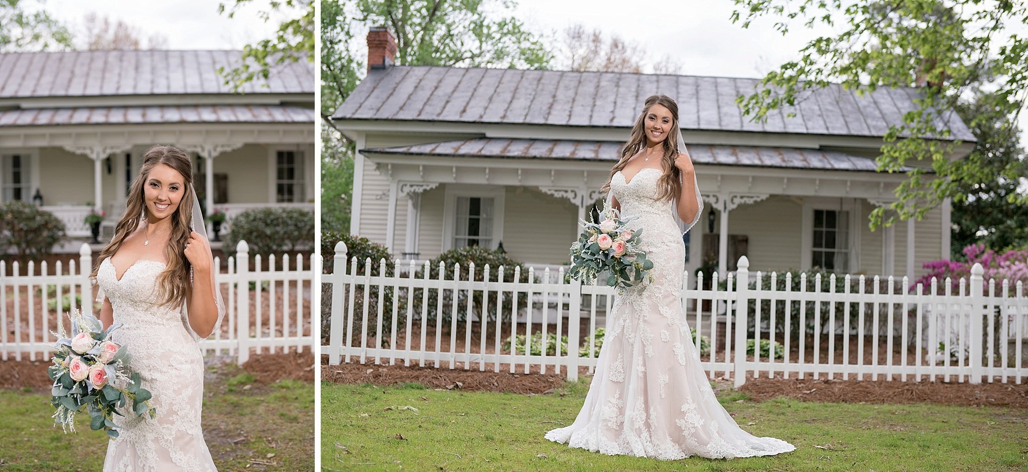 Longstraw-Farms-NC-Wedding-Photographer-058.jpg