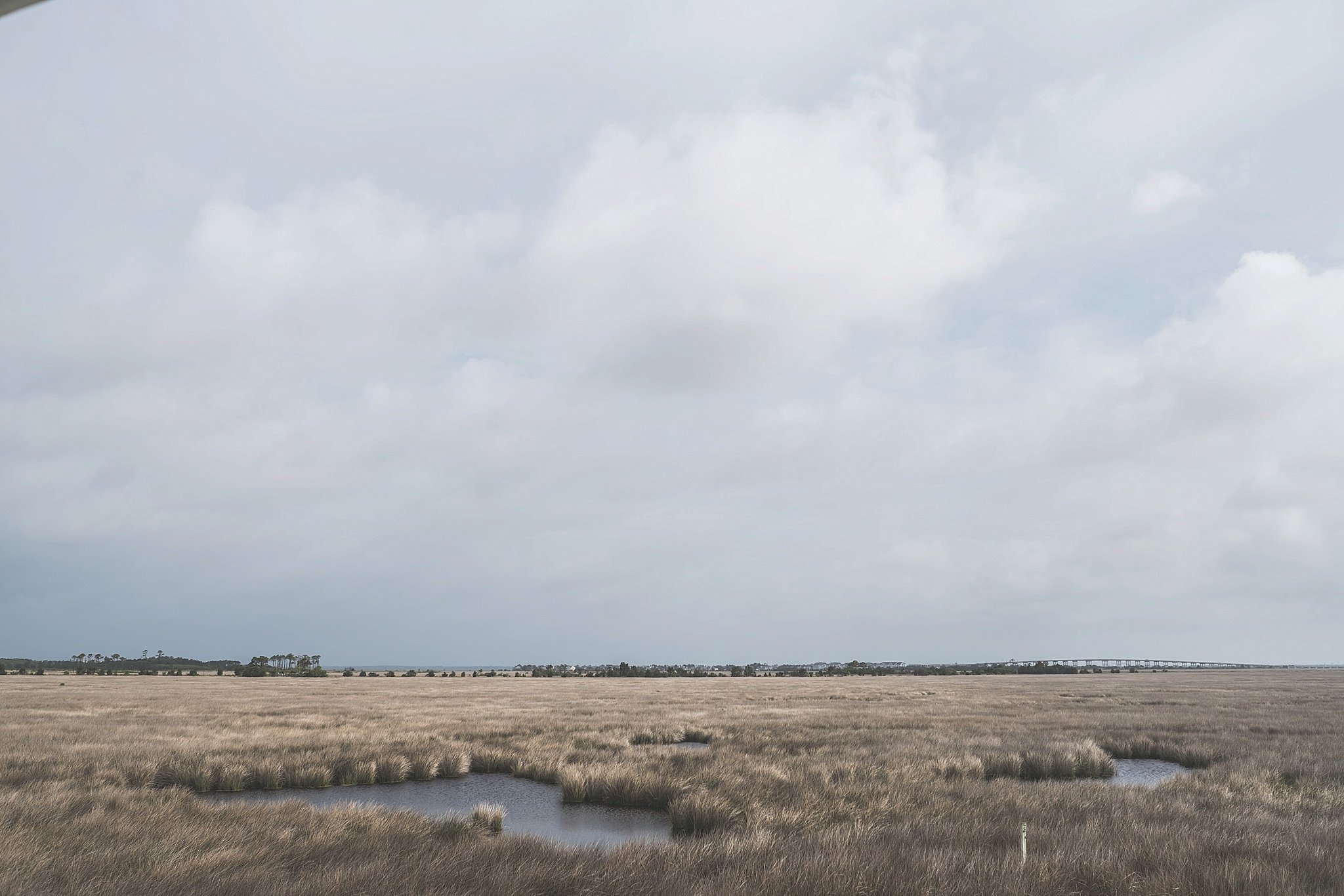 Manteo-NC-Wedding-Photographer-103.jpg