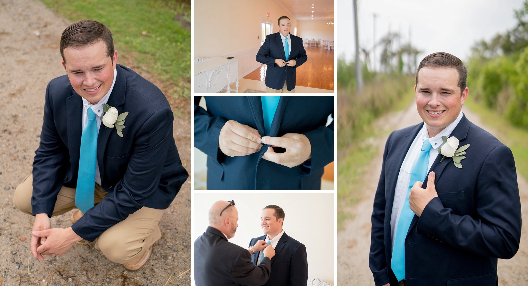 Manteo-NC-Wedding-Photographer-113.jpg