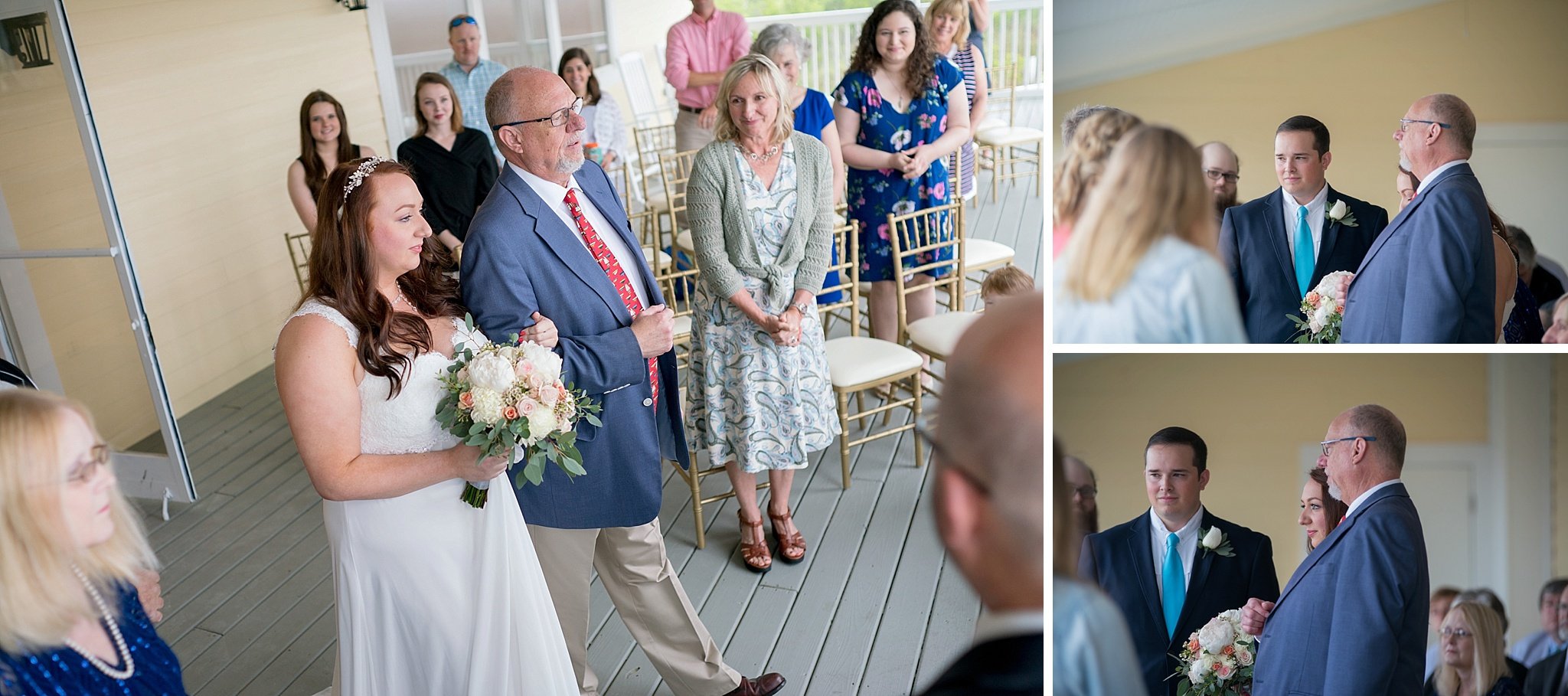 Manteo-NC-Wedding-Photographer-115.jpg