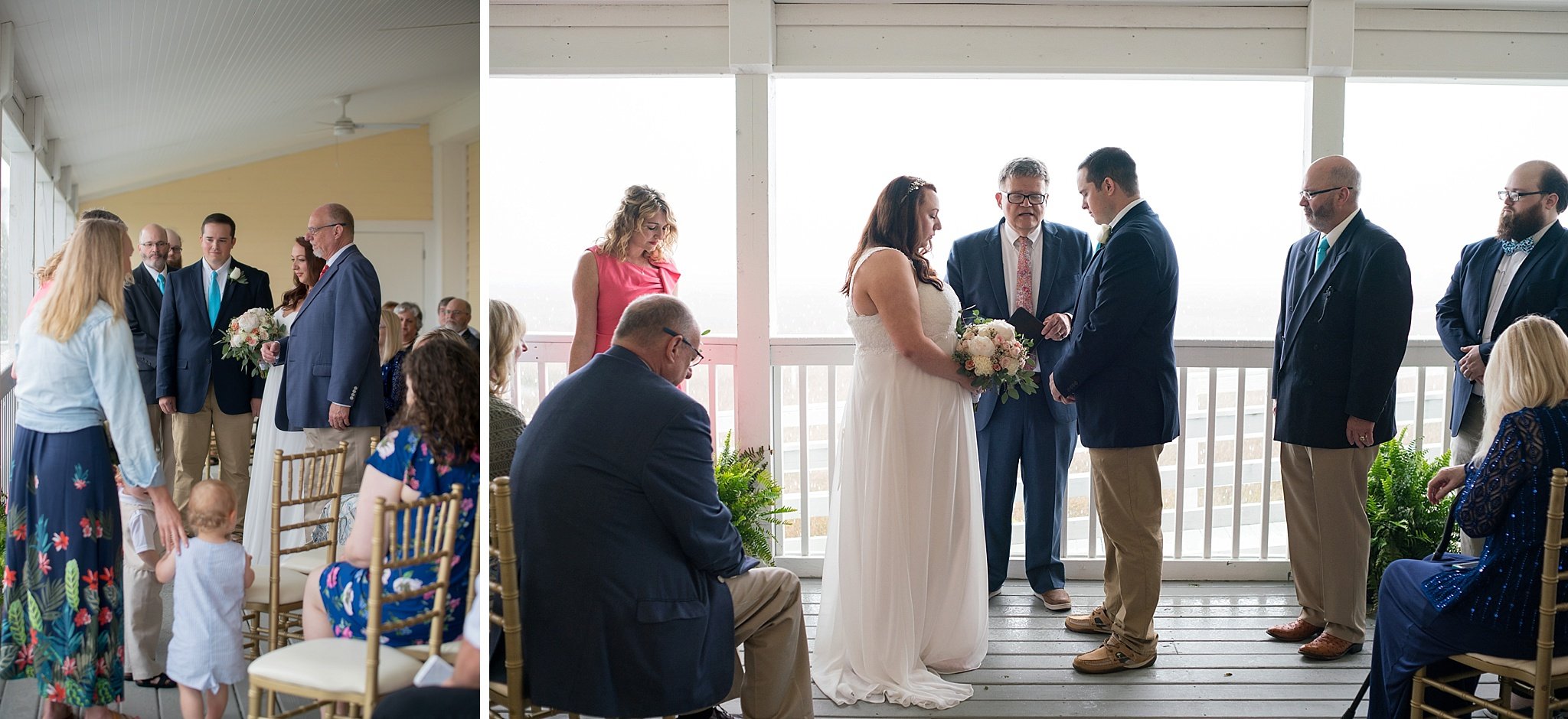 Manteo-NC-Wedding-Photographer-116.jpg