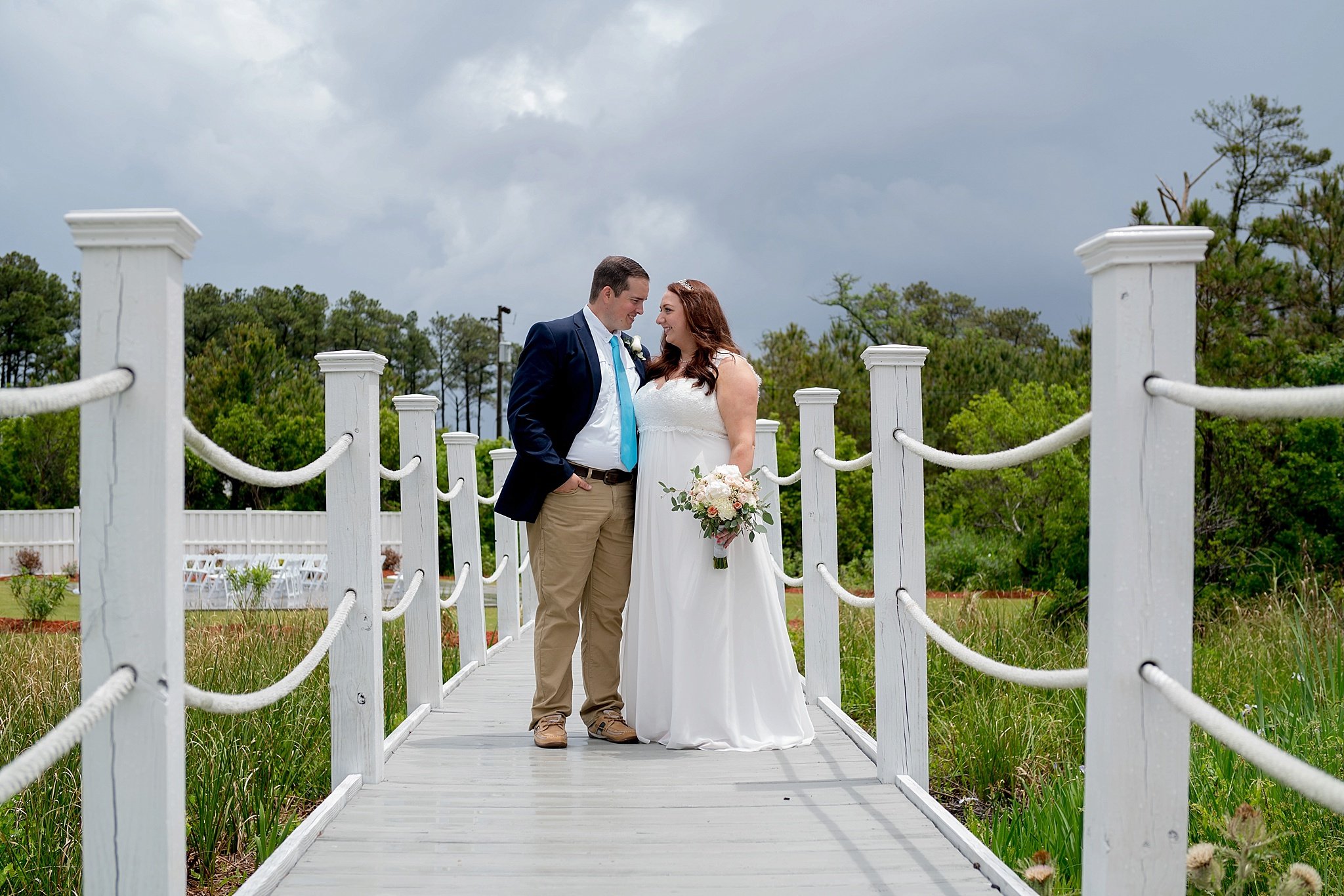 Manteo-NC-Wedding-Photographer-128.jpg