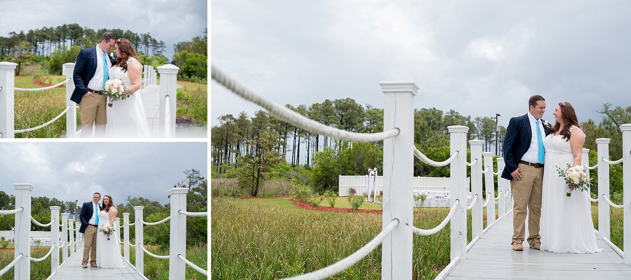 Manteo-NC-Wedding-Photographer-129.jpg