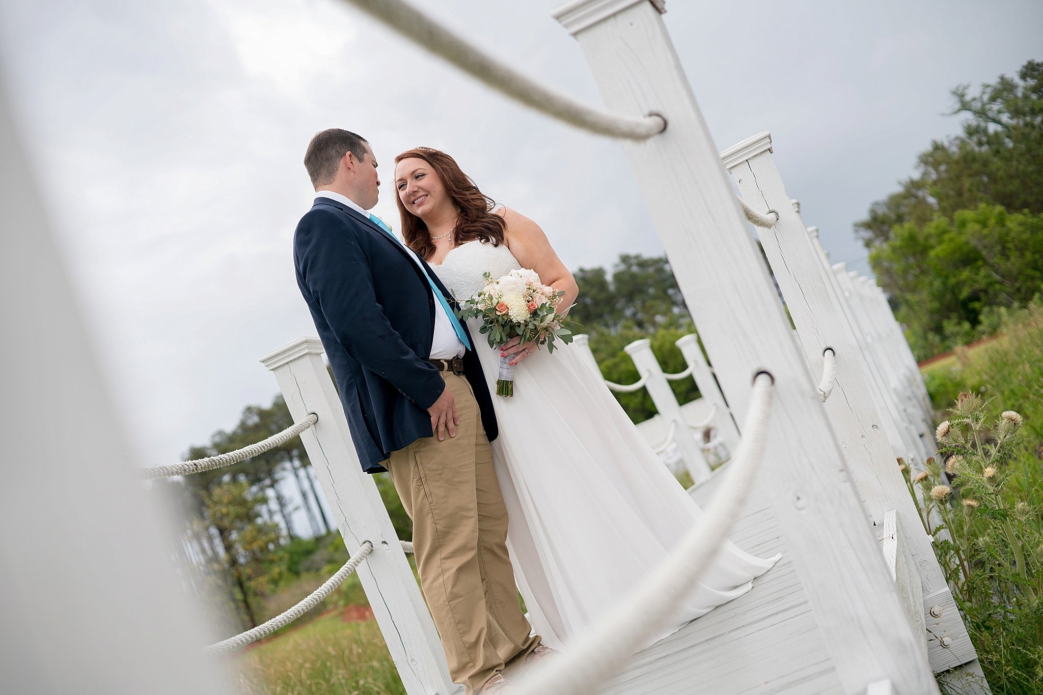 Manteo-NC-Wedding-Photographer-133.jpg