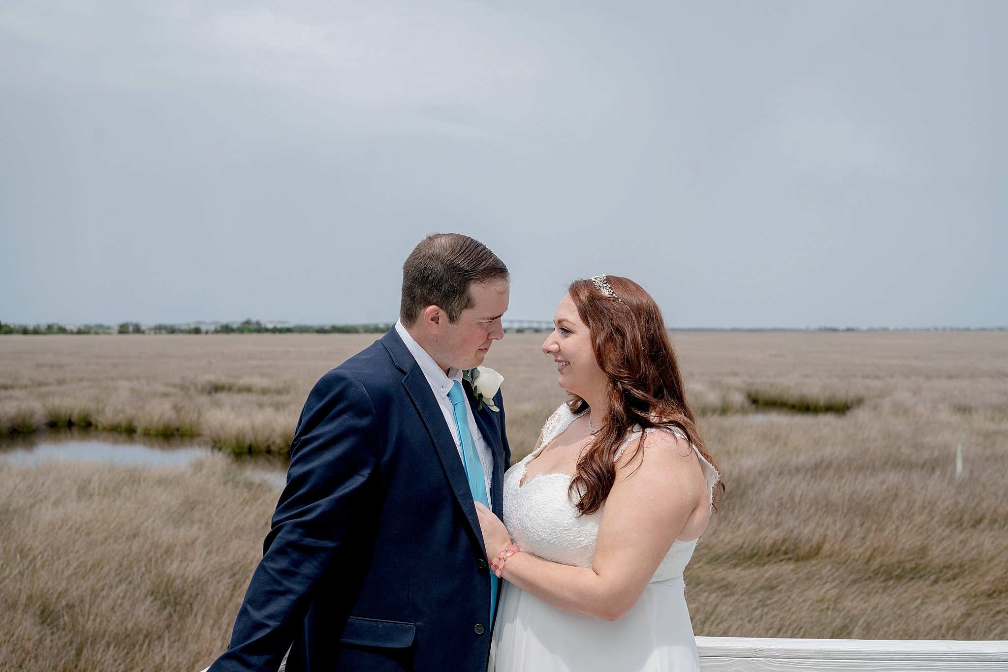 Manteo-NC-Wedding-Photographer-137.jpg