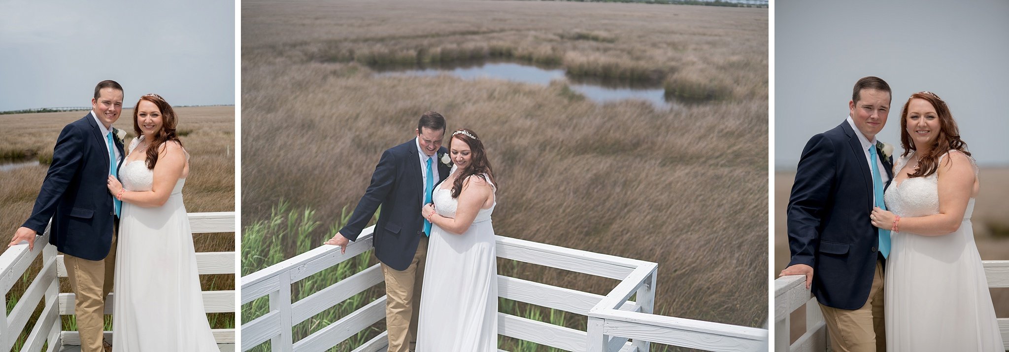 Manteo-NC-Wedding-Photographer-138.jpg