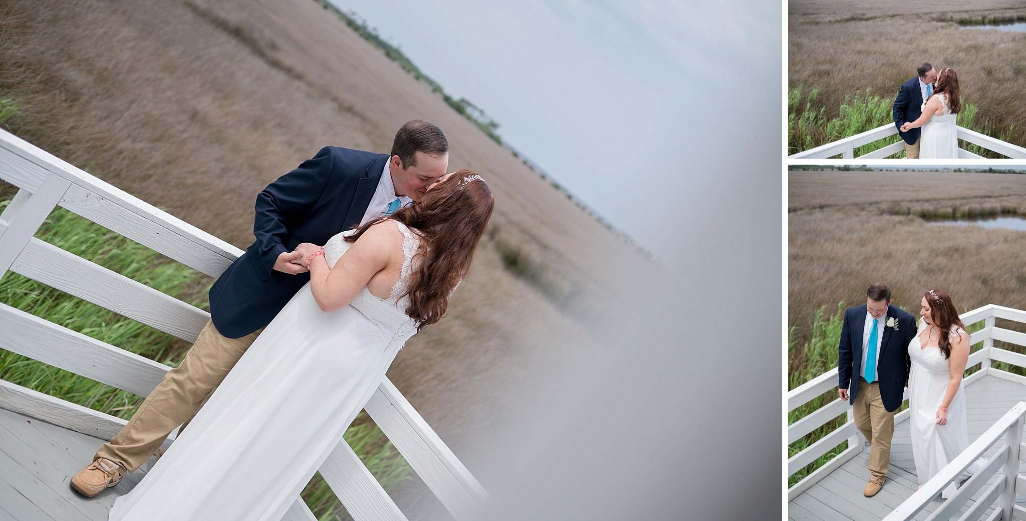 Manteo-NC-Wedding-Photographer-141.jpg