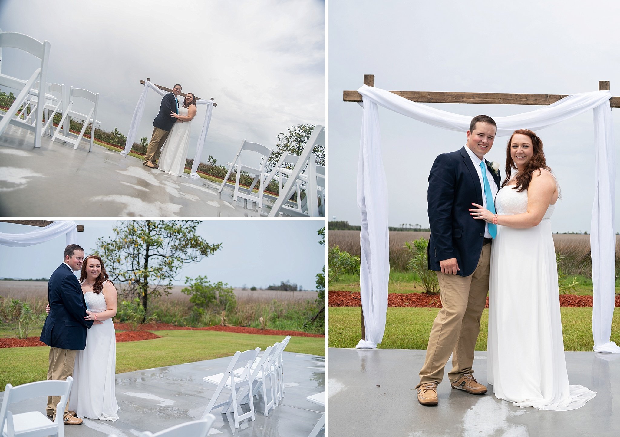 Manteo-NC-Wedding-Photographer-144.jpg