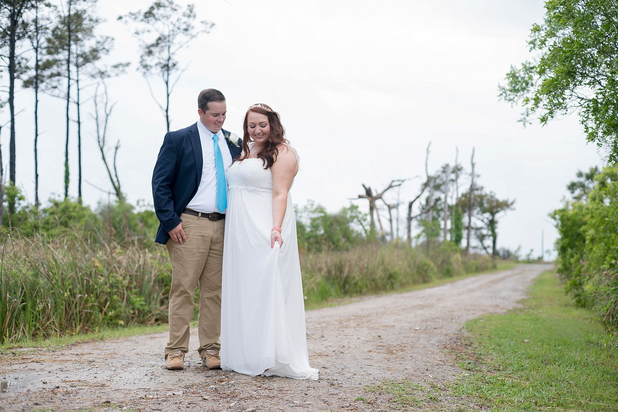 Manteo-NC-Wedding-Photographer-147.jpg